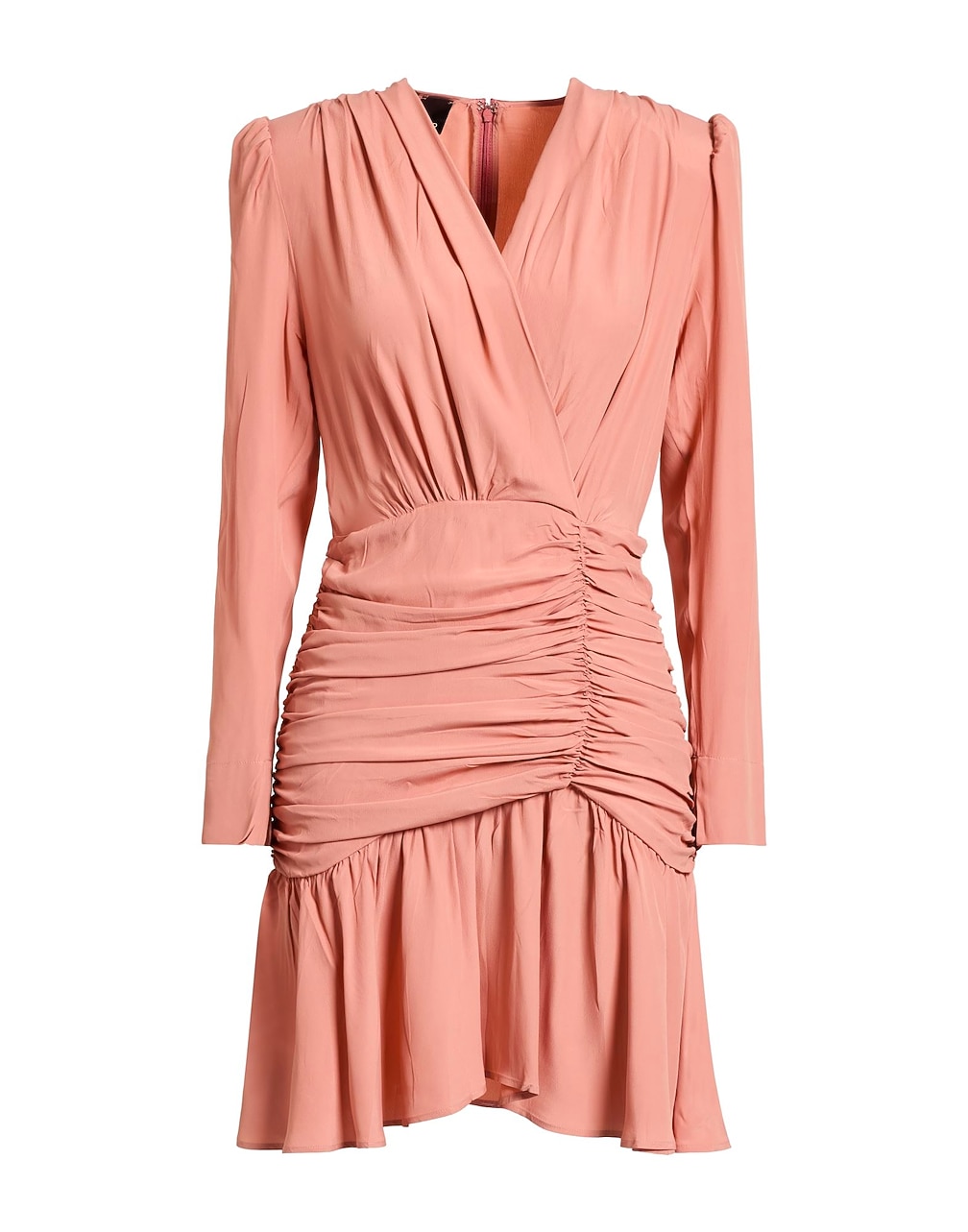 PINKO - Mini-Kleider