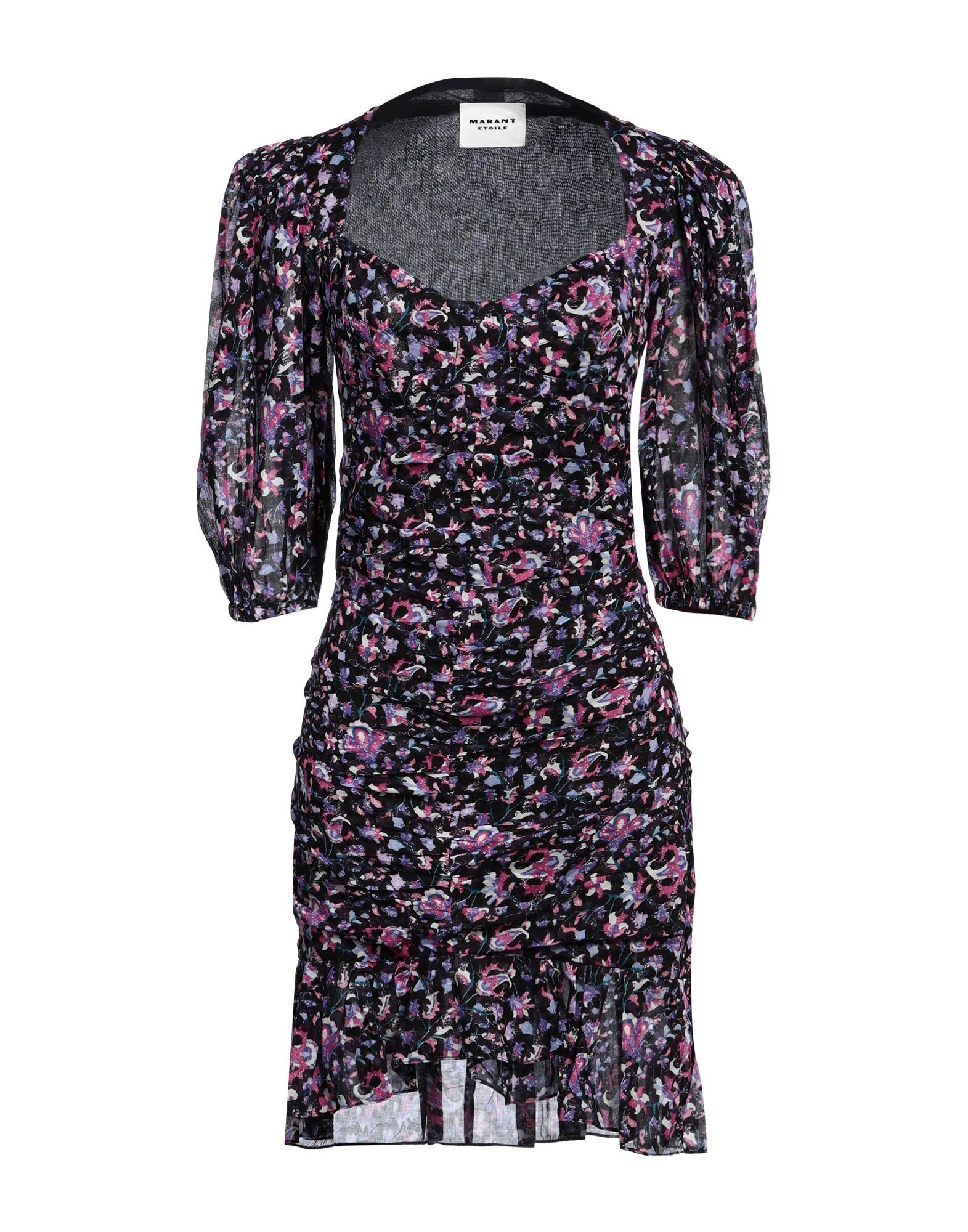 MARANT ÉTOILE - Короткие платья