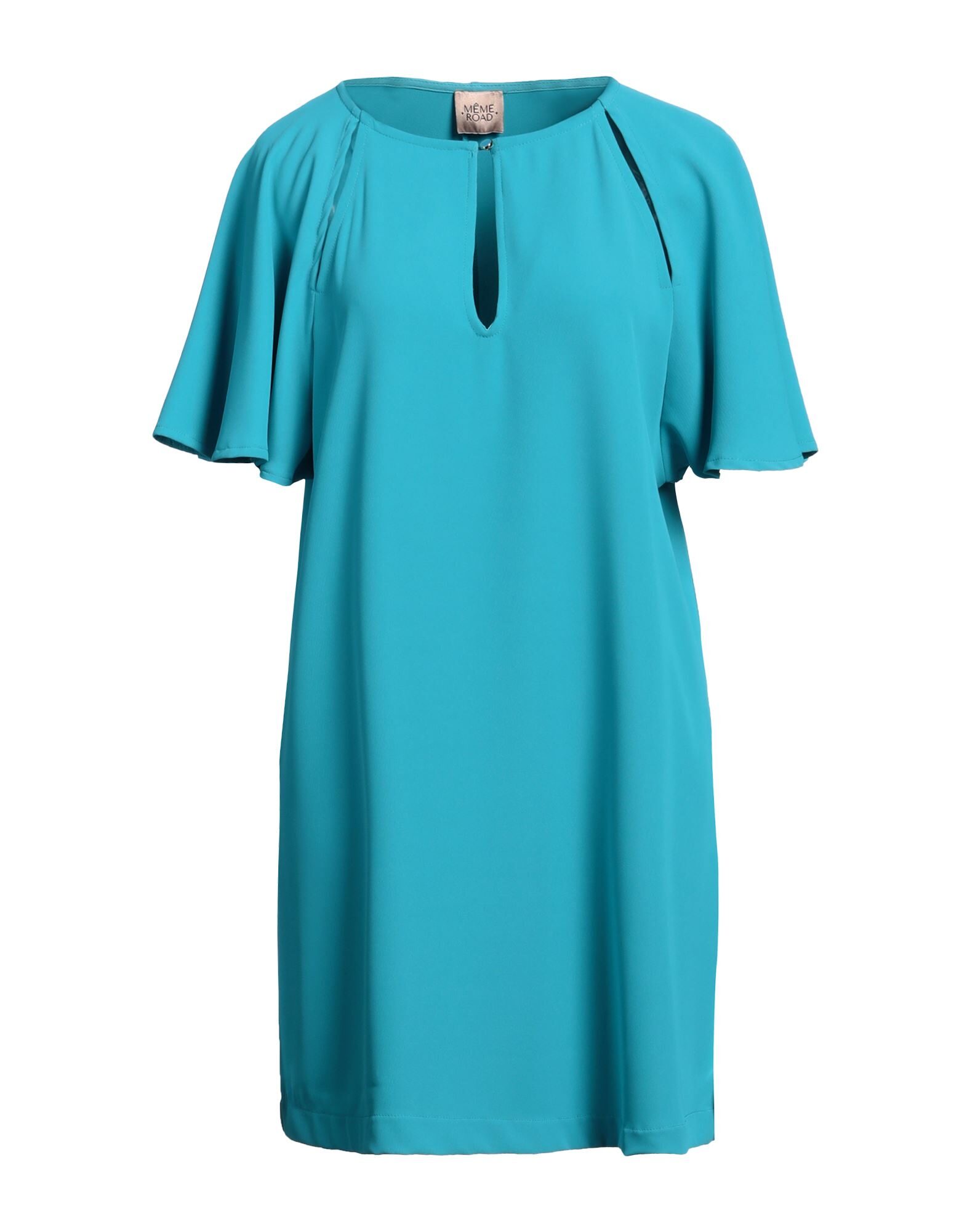 MÊME ROAD - Mini dresses