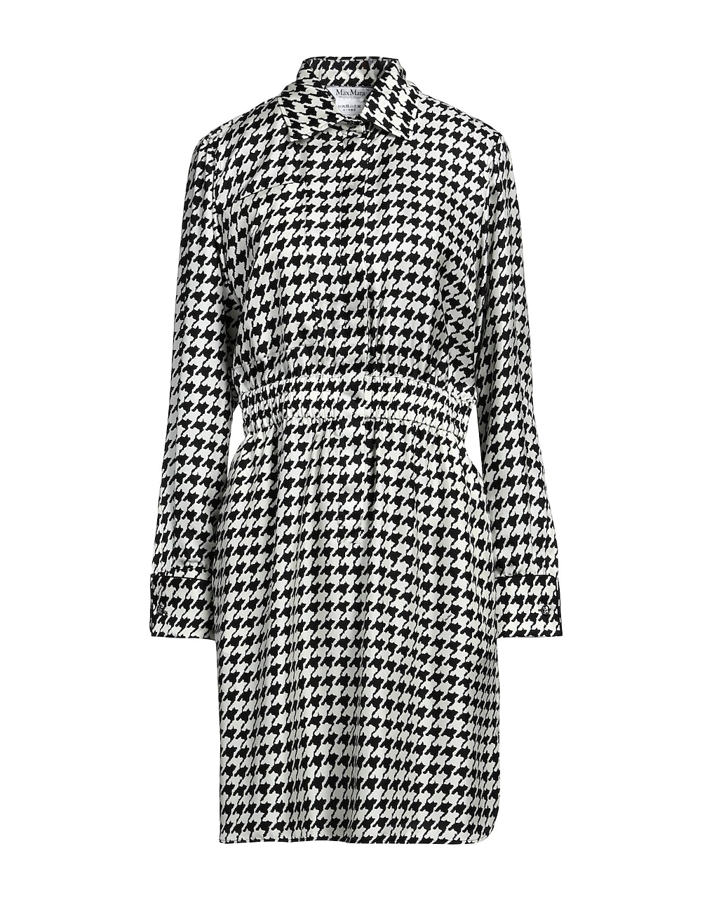 MAX MARA - Vestiti corti