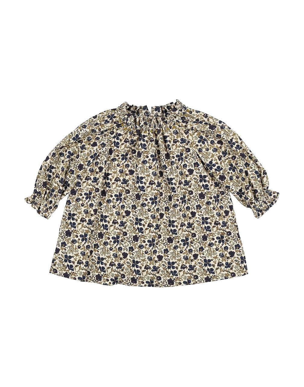 BONPOINT - Βρεφικά φορέματα