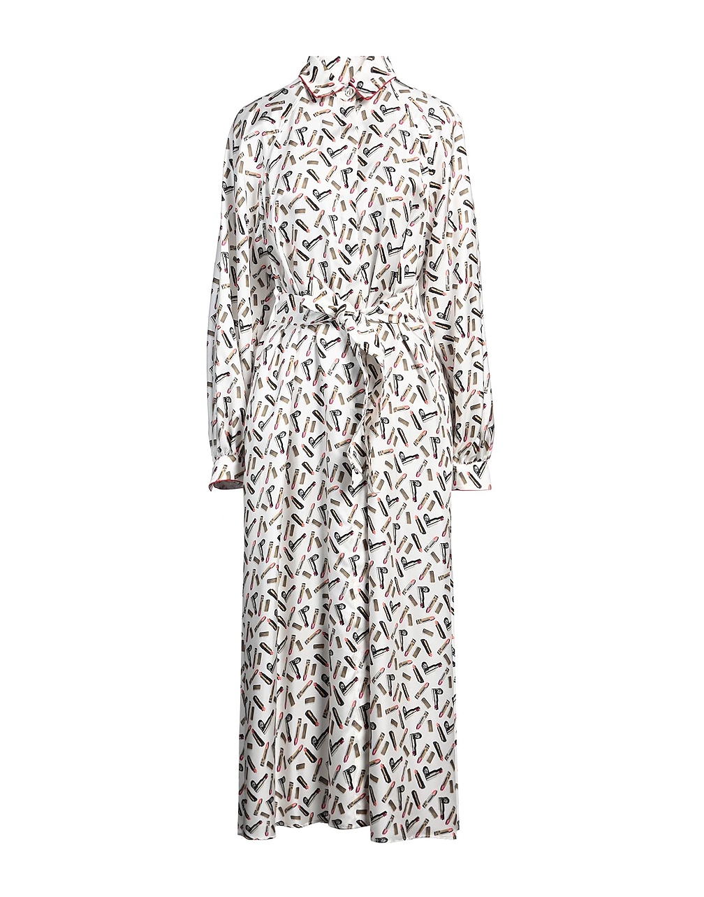 MAX MARA - Maxi dresses
