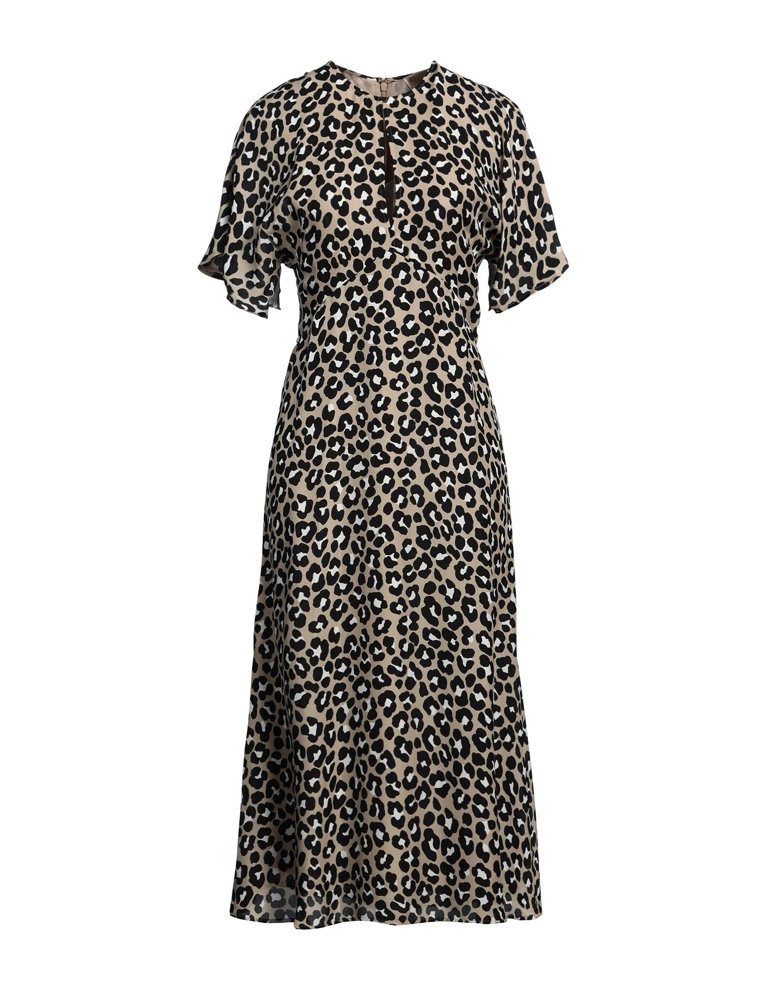 MICHAEL MICHAEL KORS - Vestidos midi