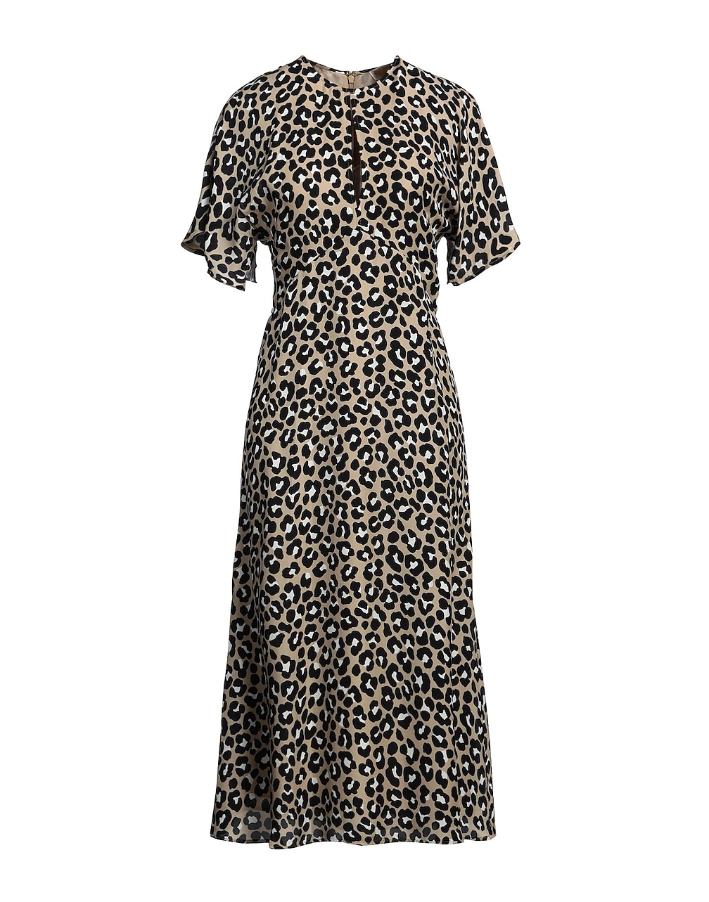 MICHAEL MICHAEL KORS - Vestidos midi