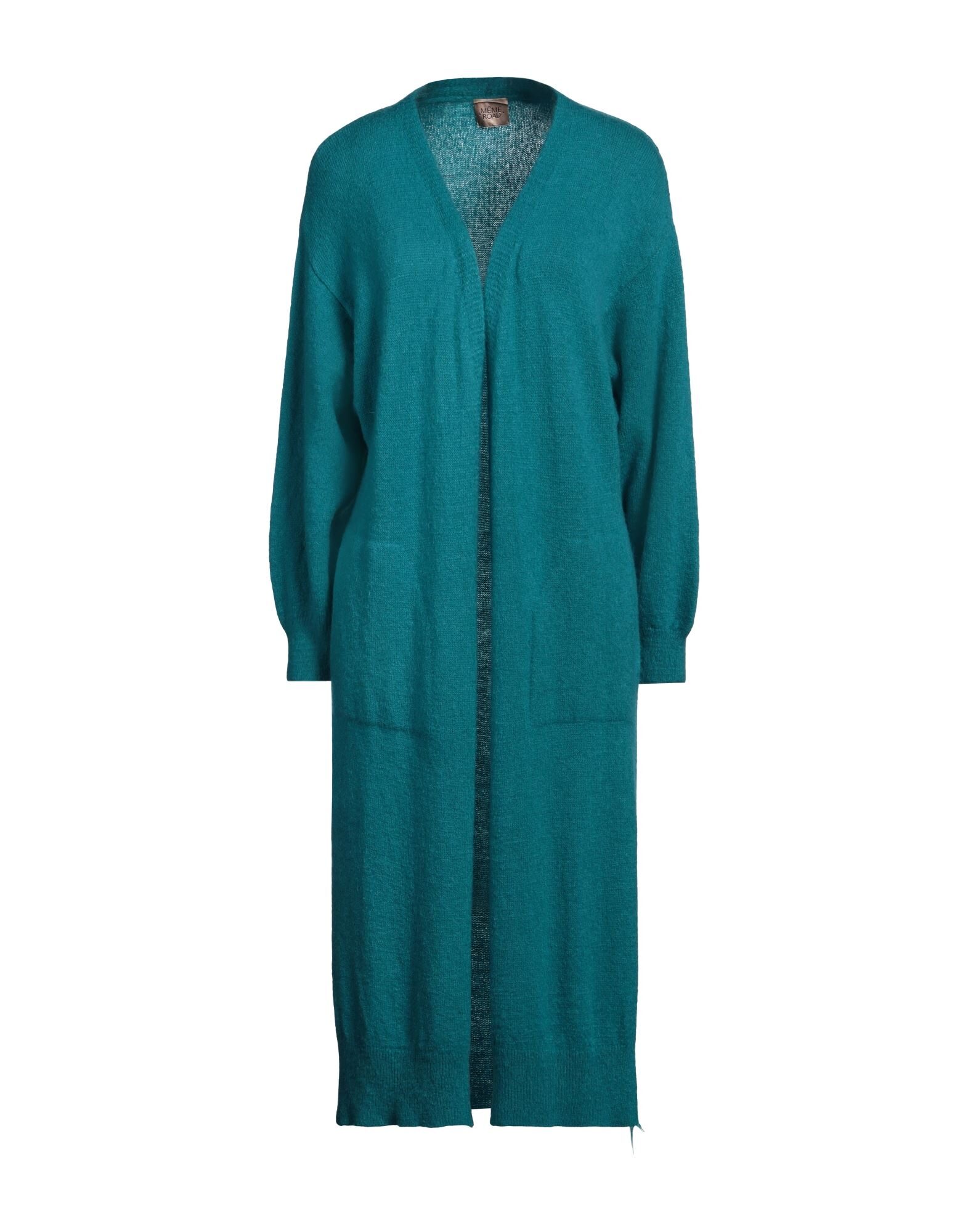 MÊME ROAD - Cardigans