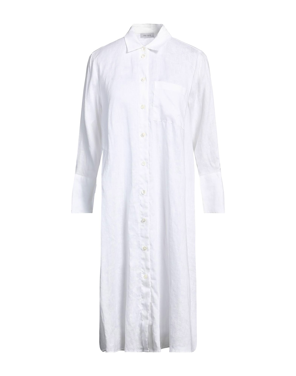 REYER - Midi dresses