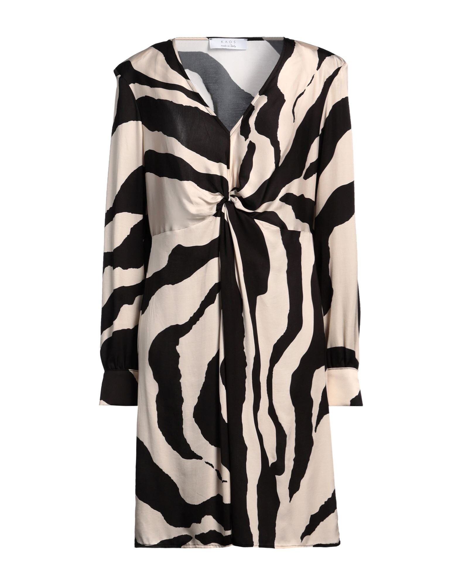 KAOS - Короткие платья