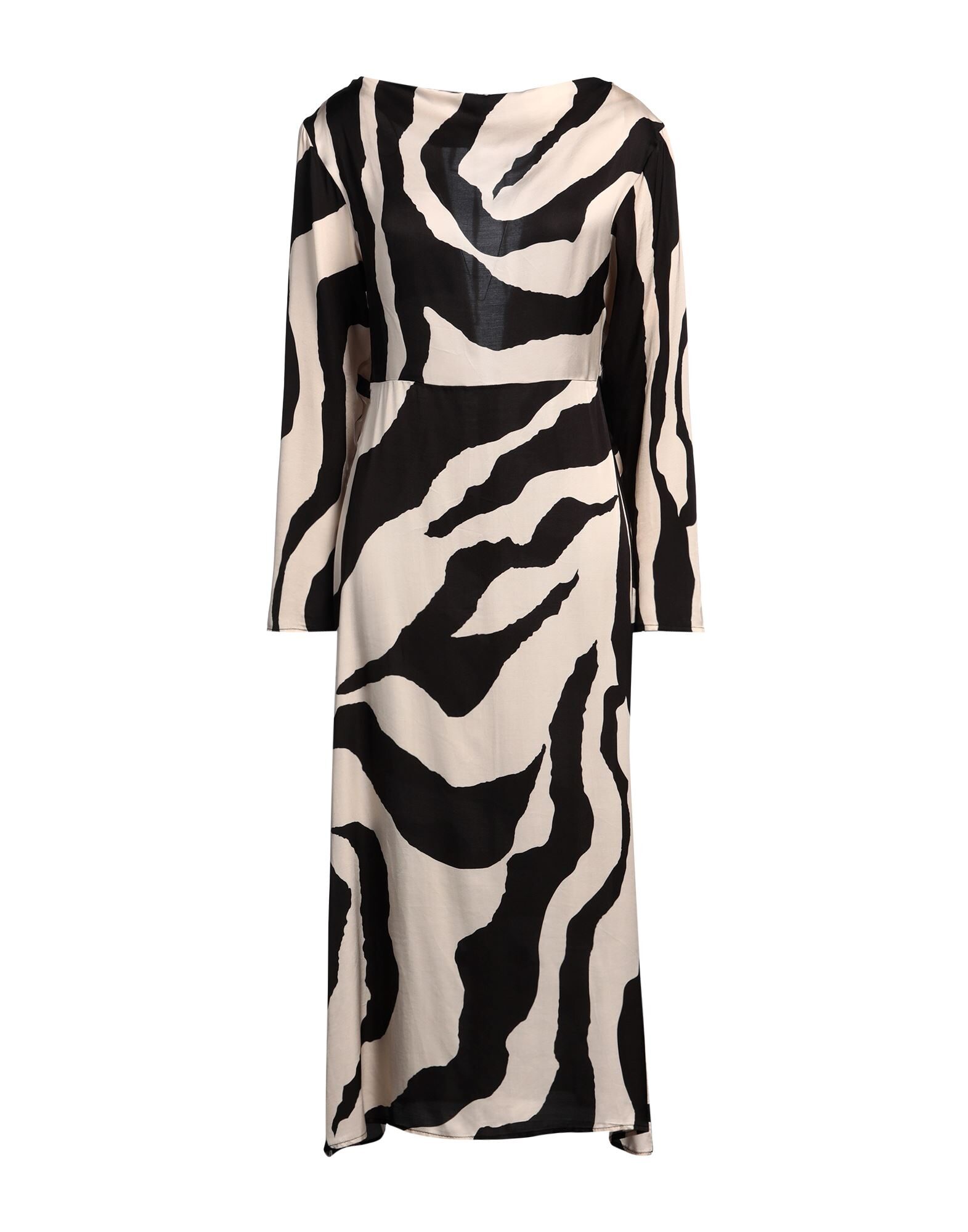 KAOS - Платья миди