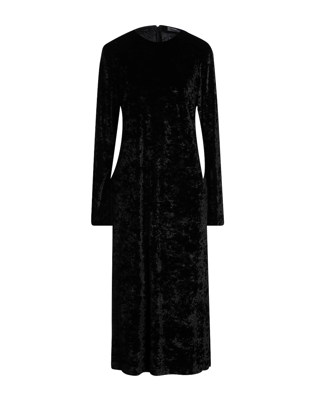 REYER - Midi dresses