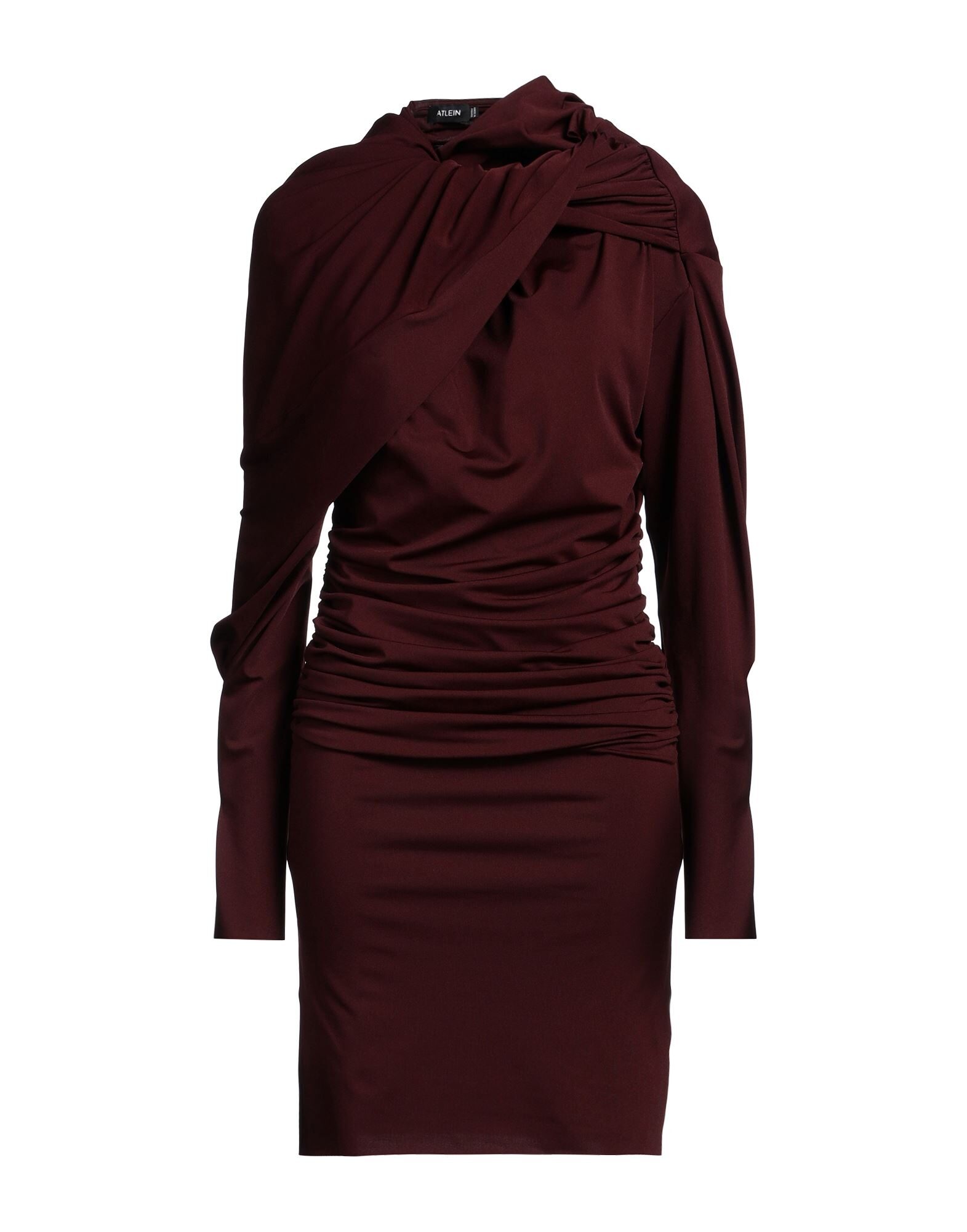 ATLEIN - Mini dresses