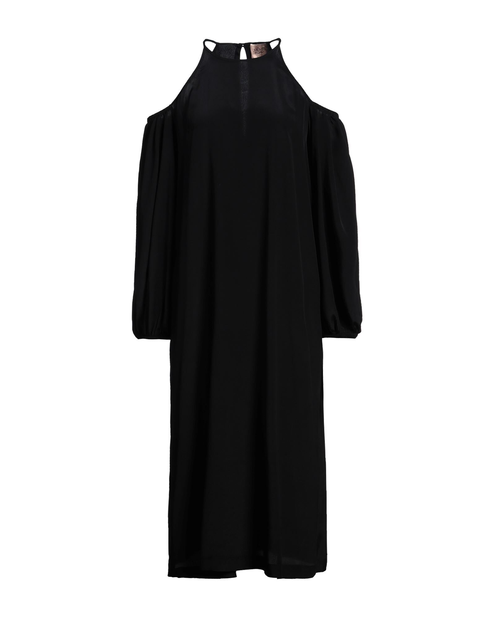 MÊME ROAD - Maxi dresses