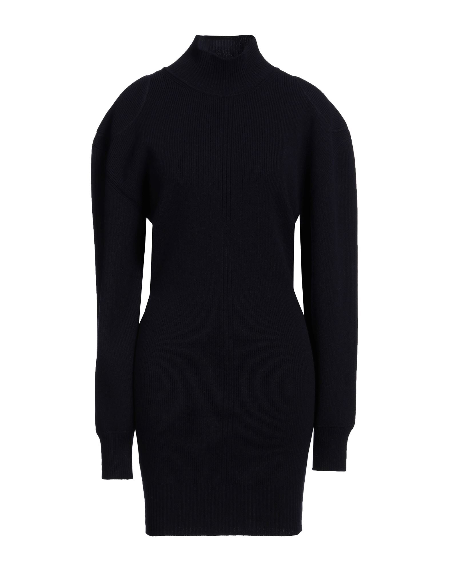 STELLA McCARTNEY - Mini-Kleider