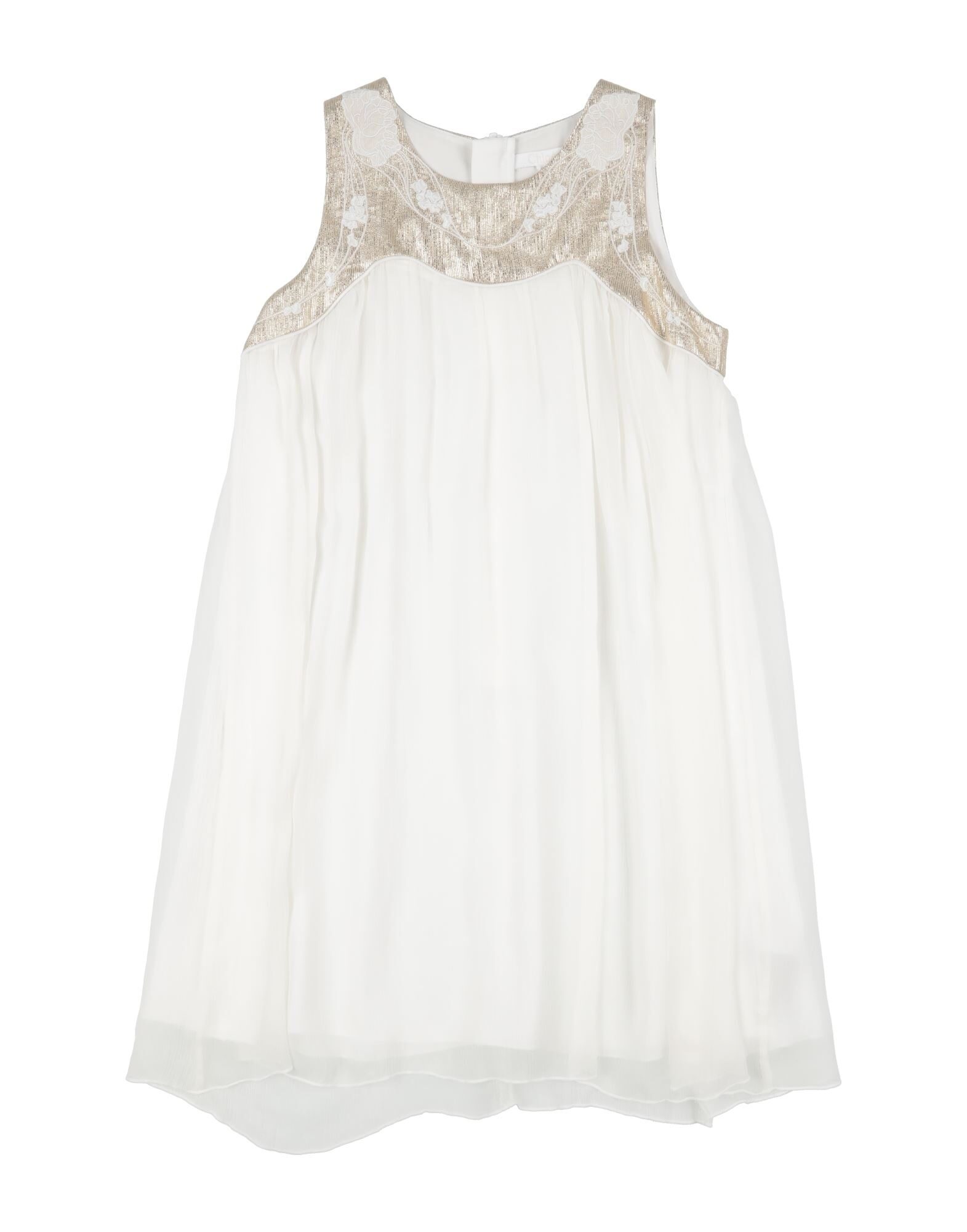CHLOÉ - Kids’ dresses