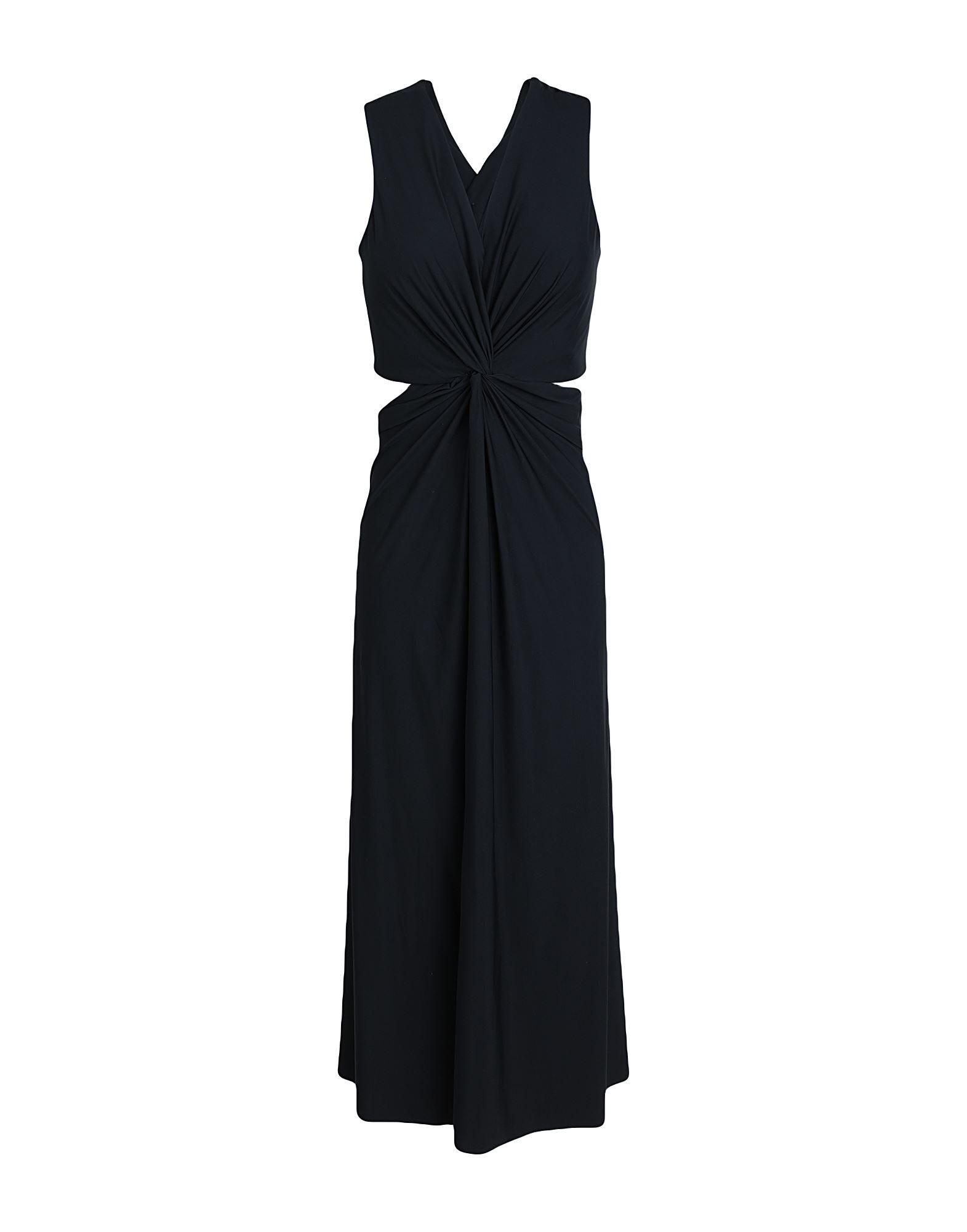 MAX&Co. - Vestiti lunghi