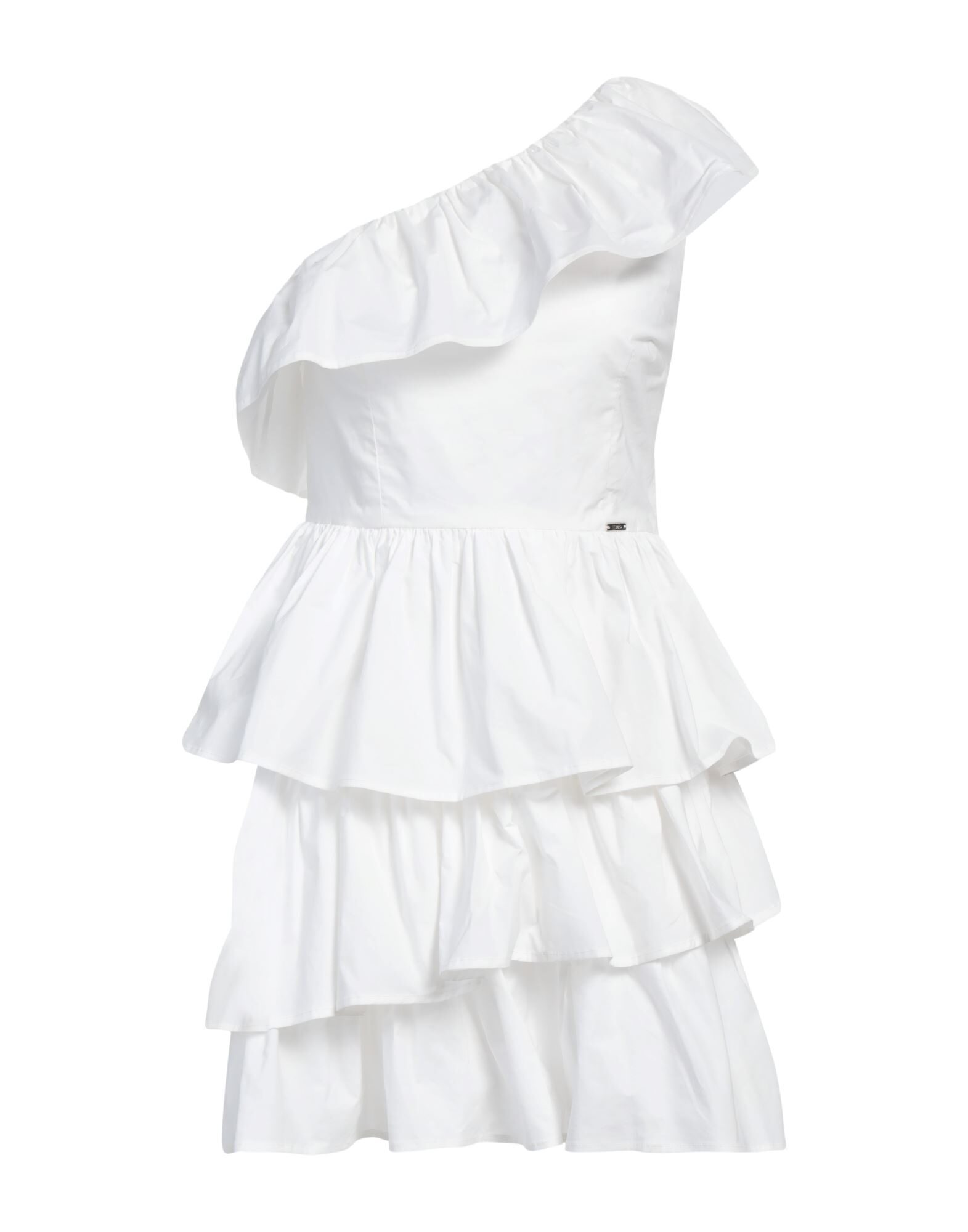 LIU •JO - Minivestidos