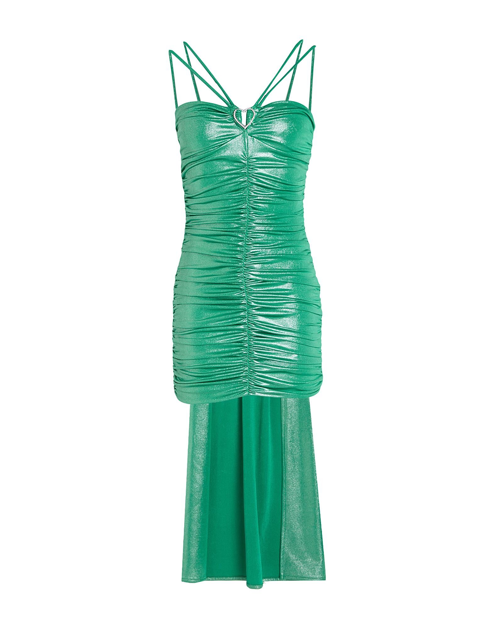 ANIYE BY - Mini dresses