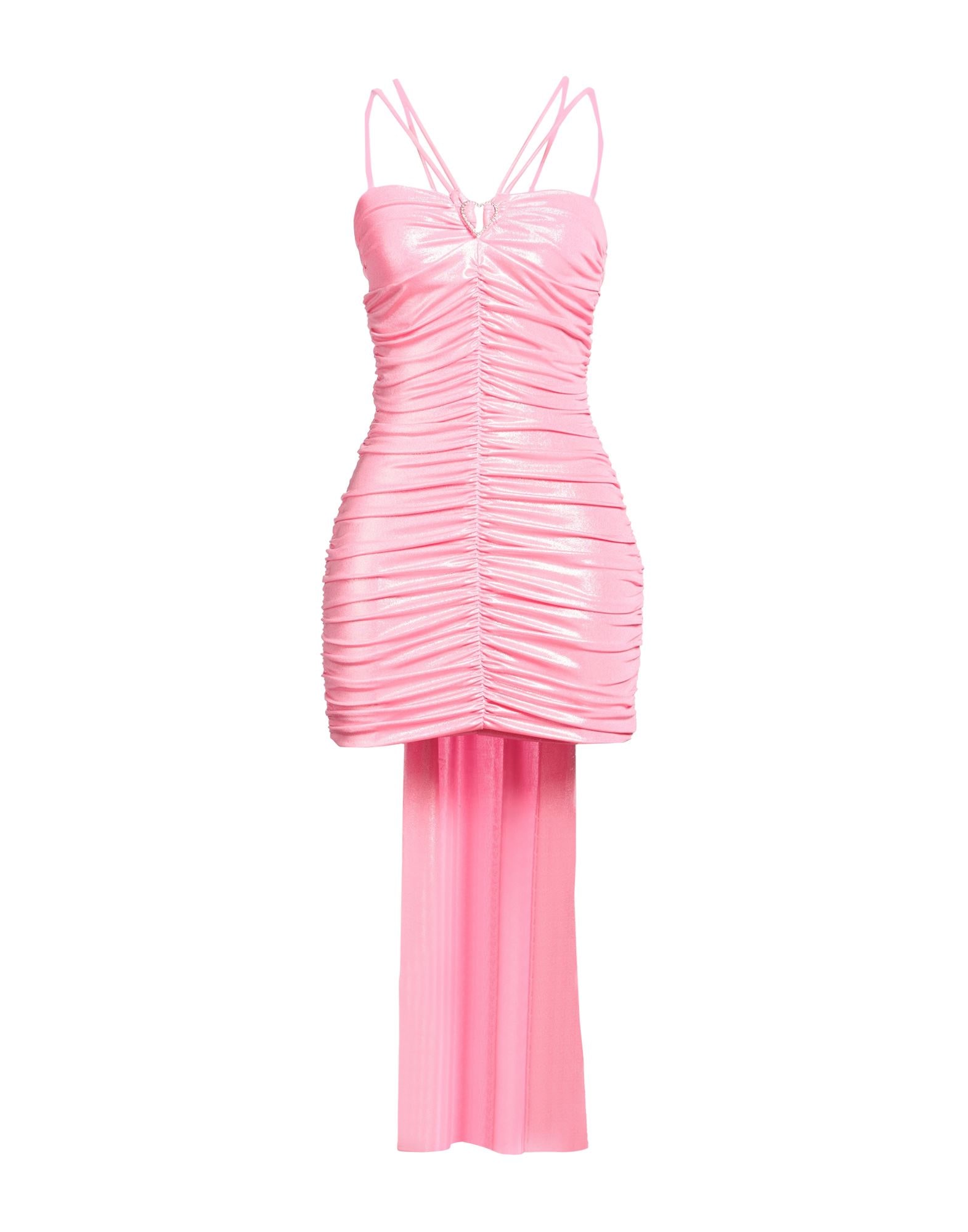 ANIYE BY - Mini dresses