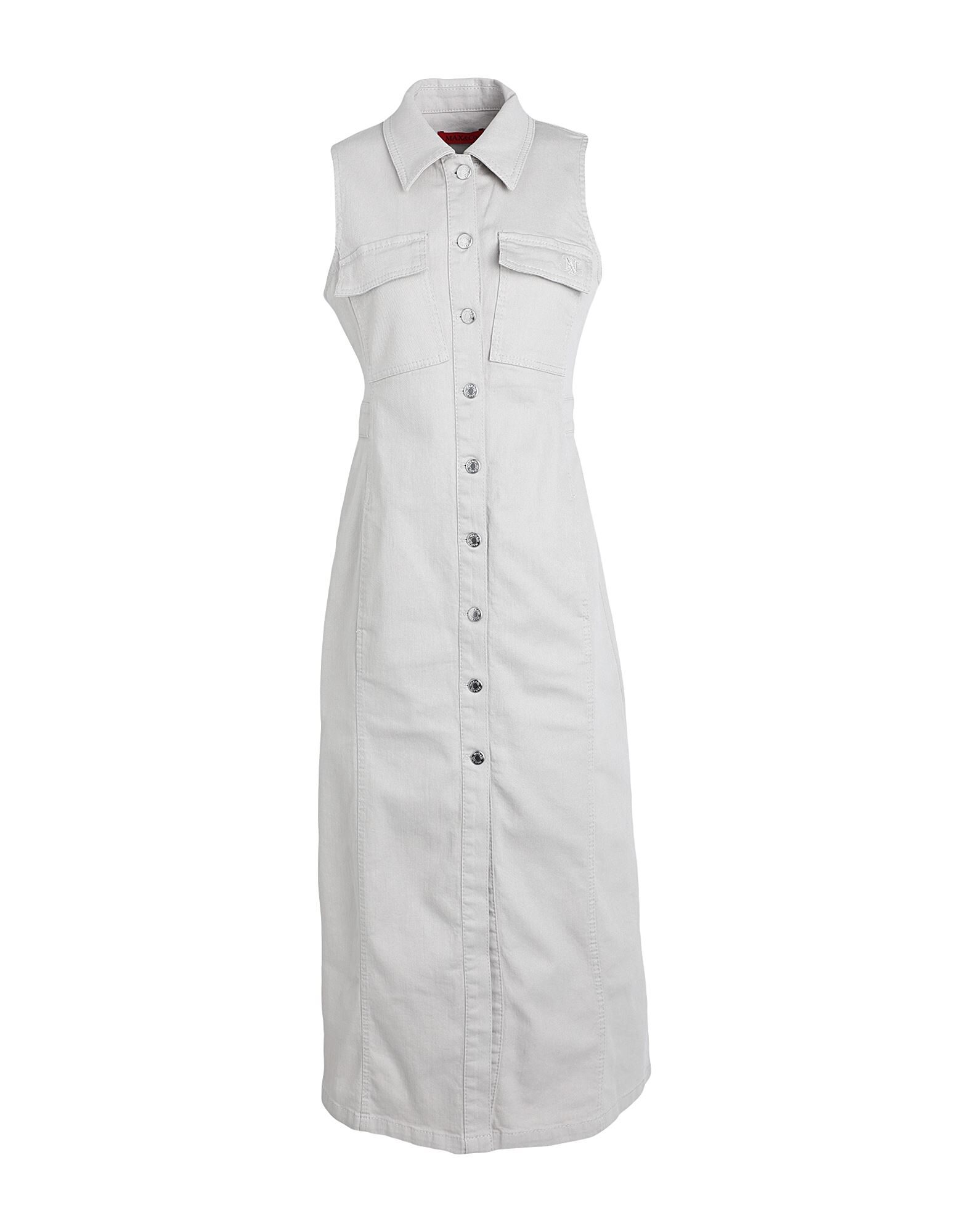 MAX&Co. - Midi-Kleider