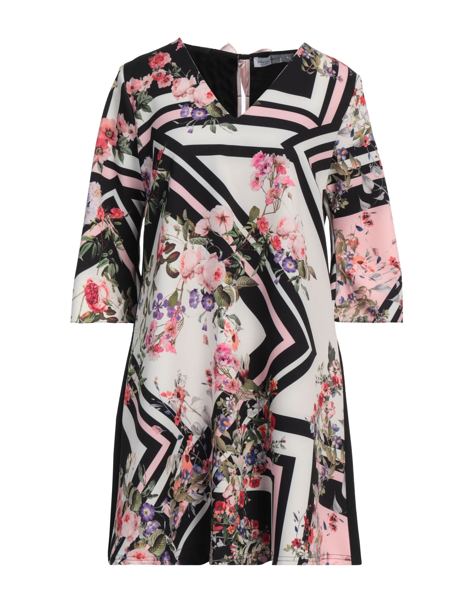 RINASCIMENTO - Mini dresses