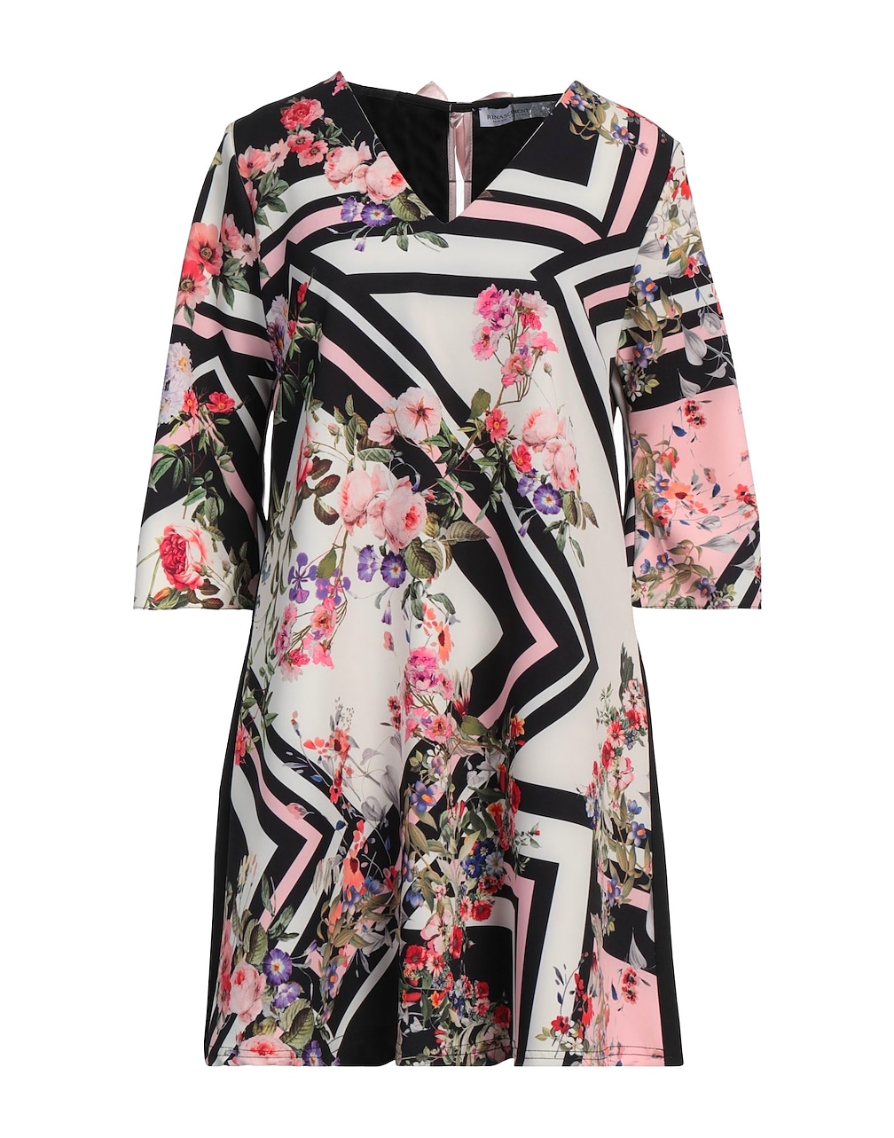 RINASCIMENTO - Mini-Kleider