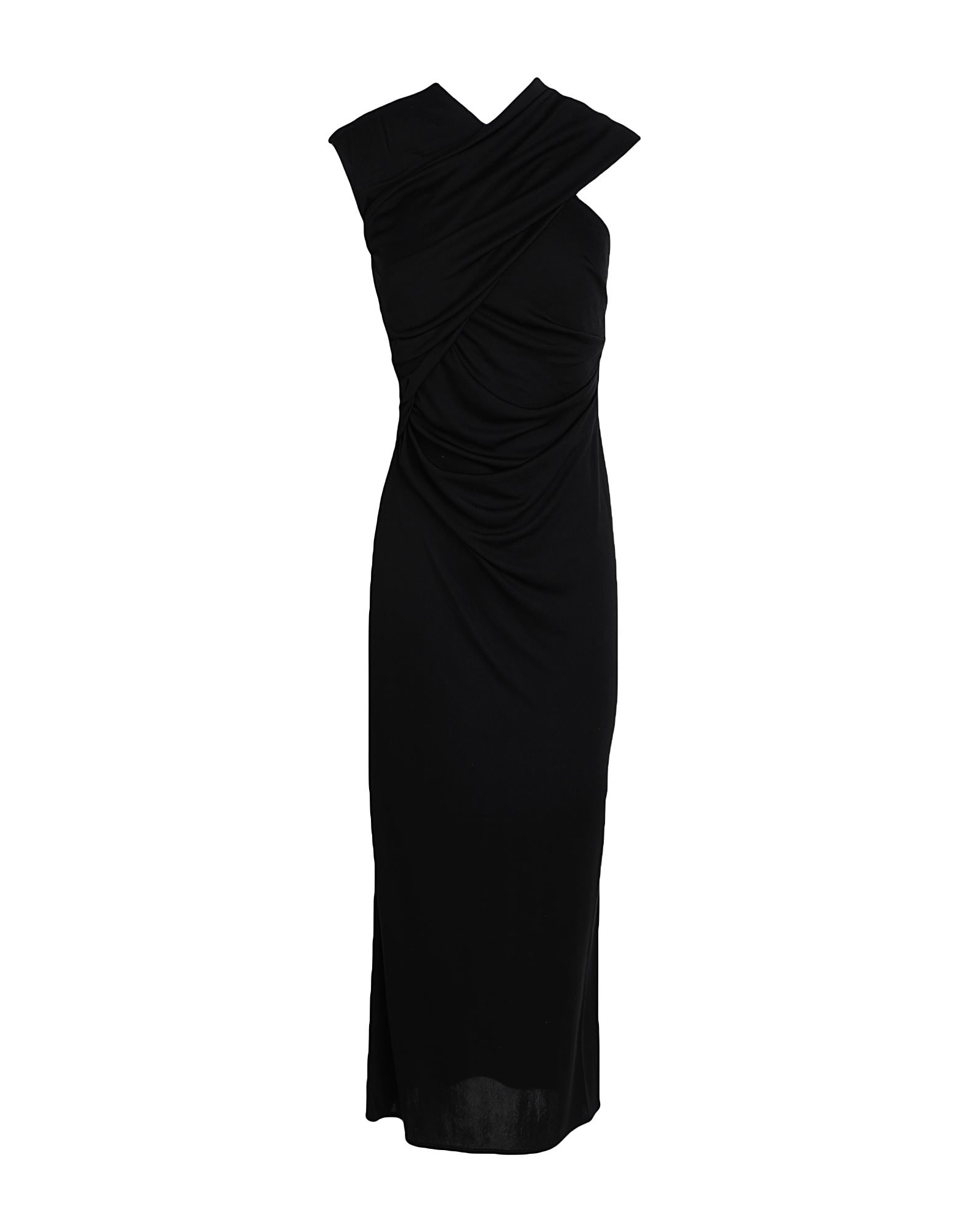 MAX&Co. - Vestidos midi