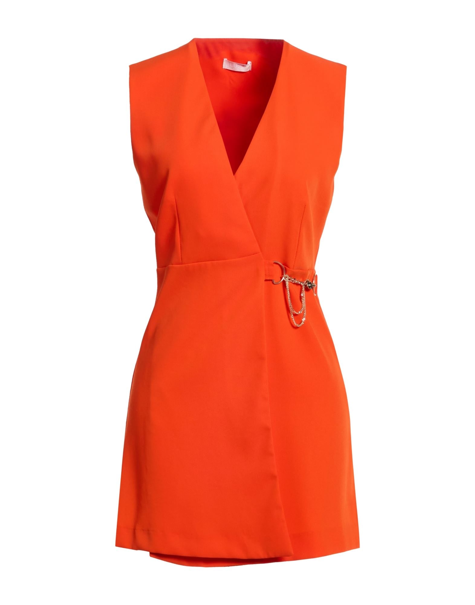 LIU •JO - Mini dresses