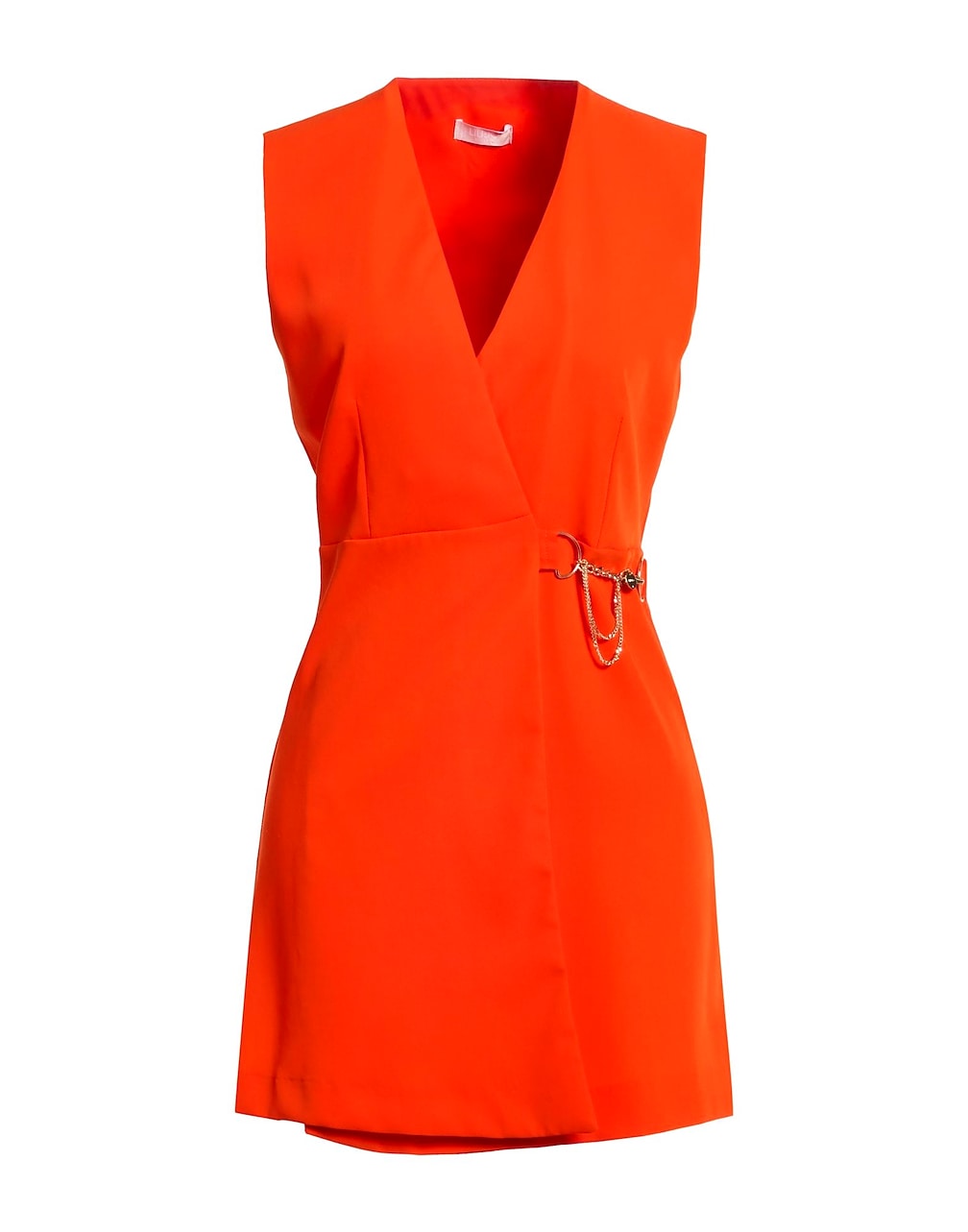 LIU •JO - Mini dresses