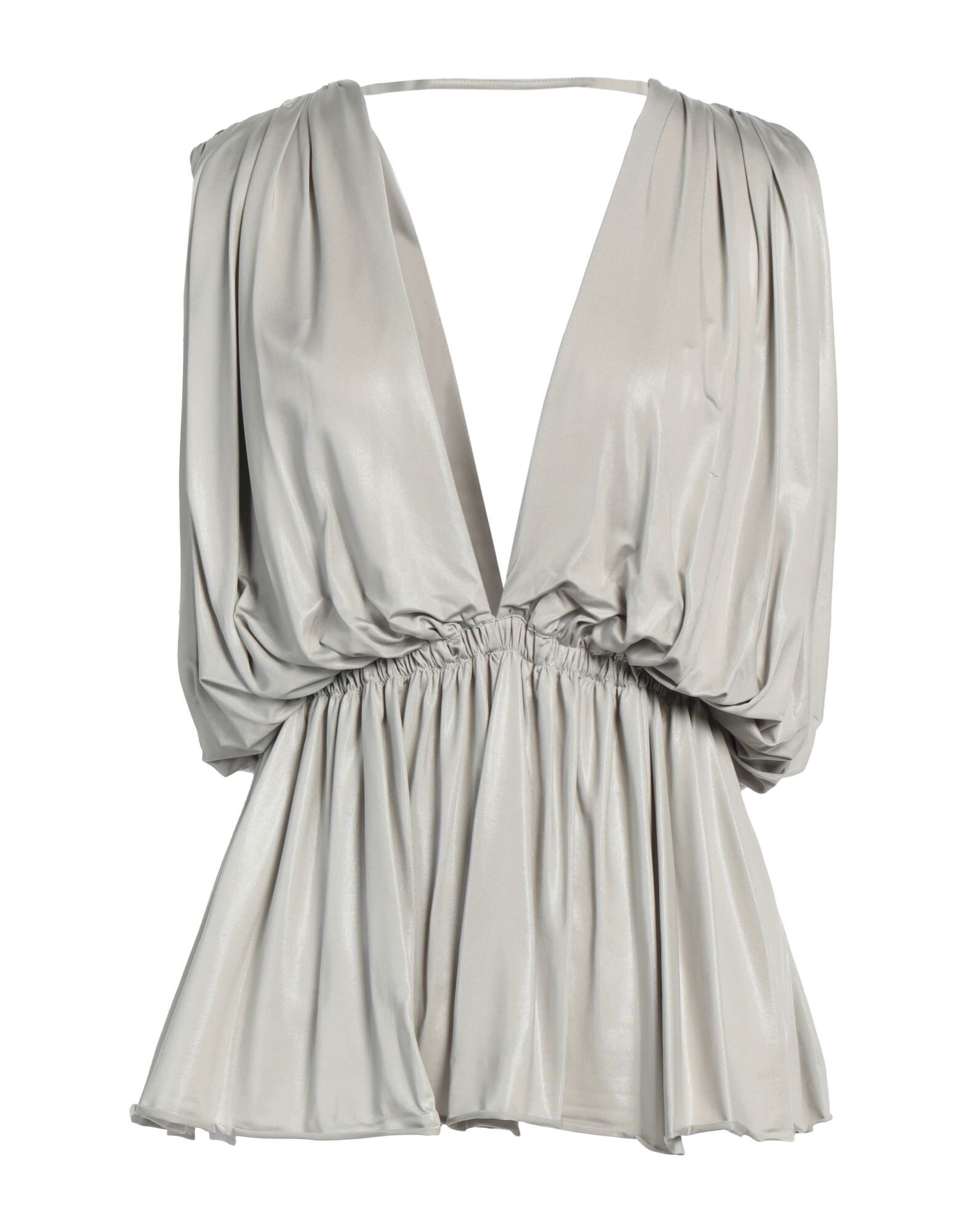 RICK OWENS LILIES - Топы без рукавов