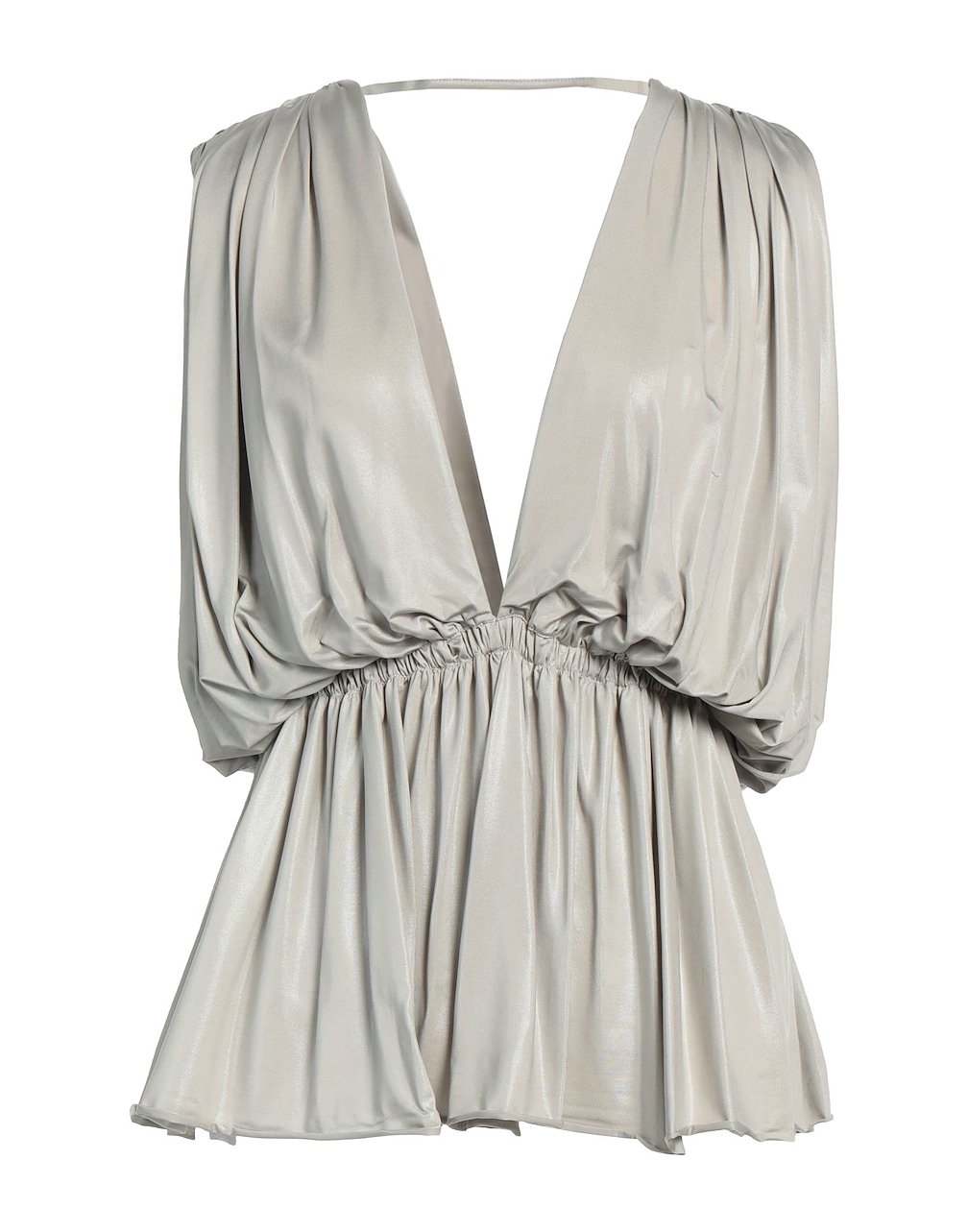 RICK OWENS LILIES - Top