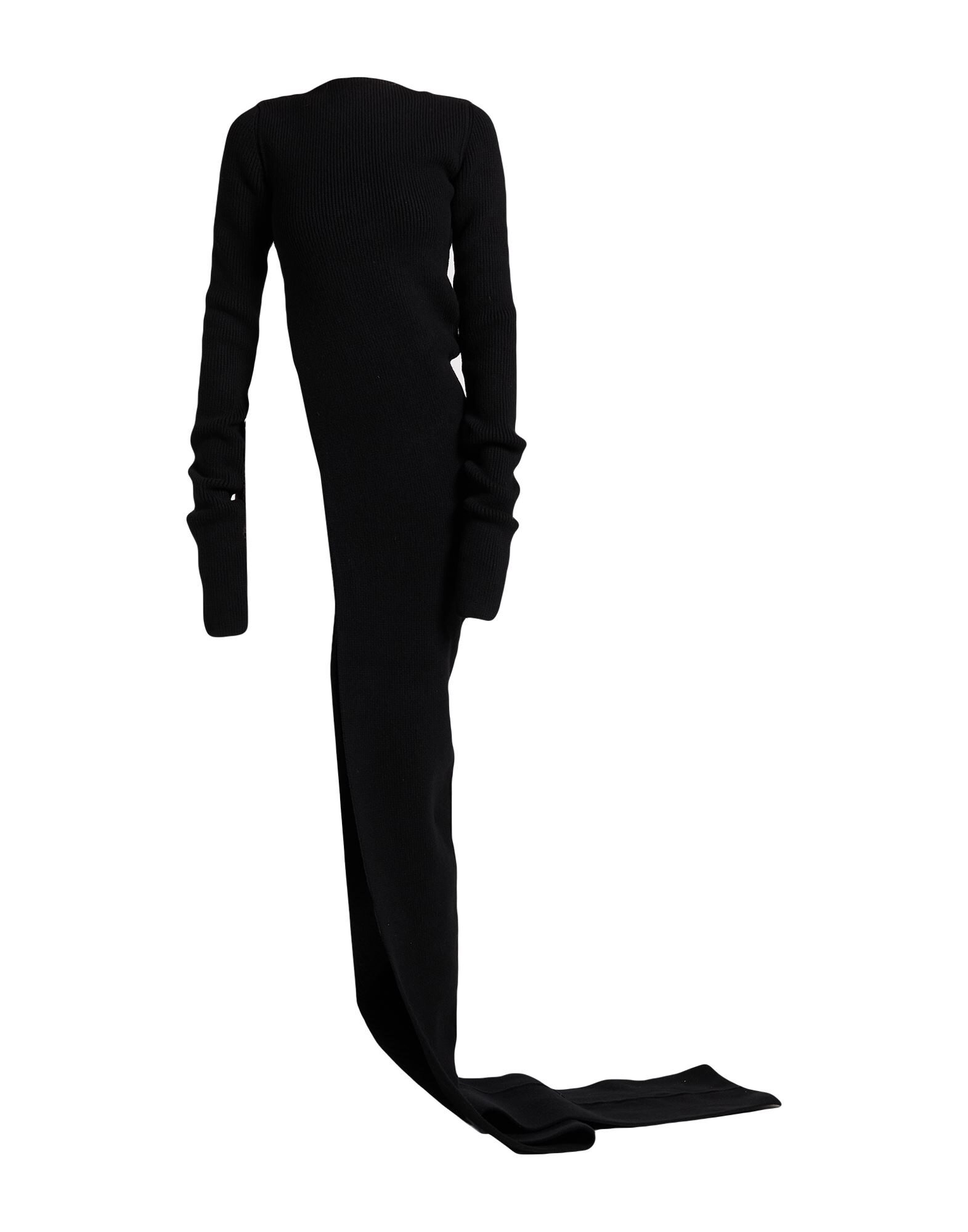 RICK OWENS - Jumpers