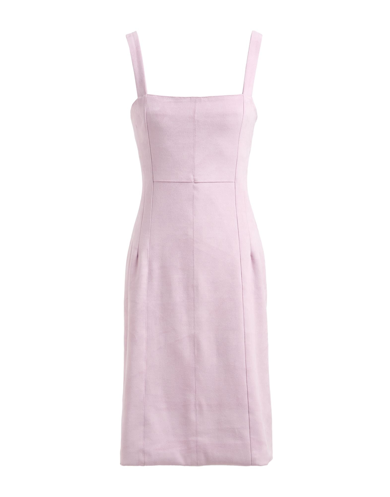 GUESS - Mini-Kleider