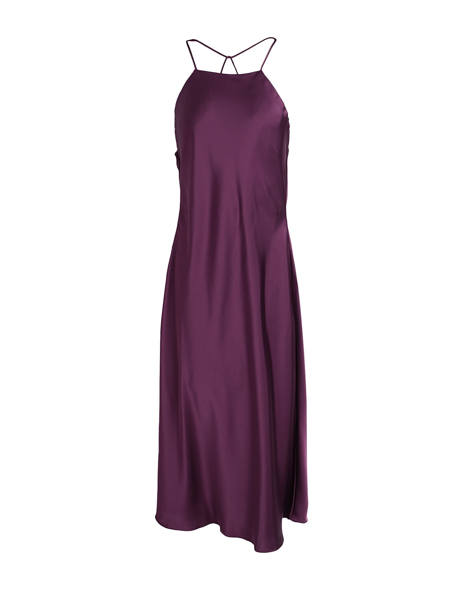 MAX&Co. - Vestiti lunghi