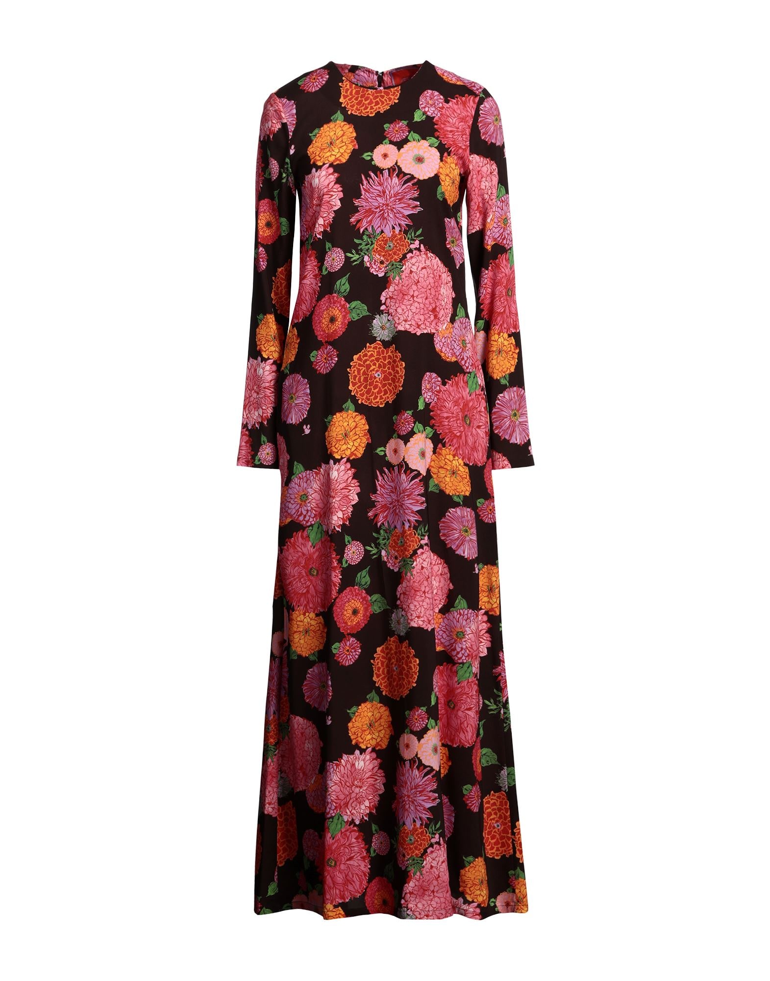 LA DOUBLEJ - Maxi dresses