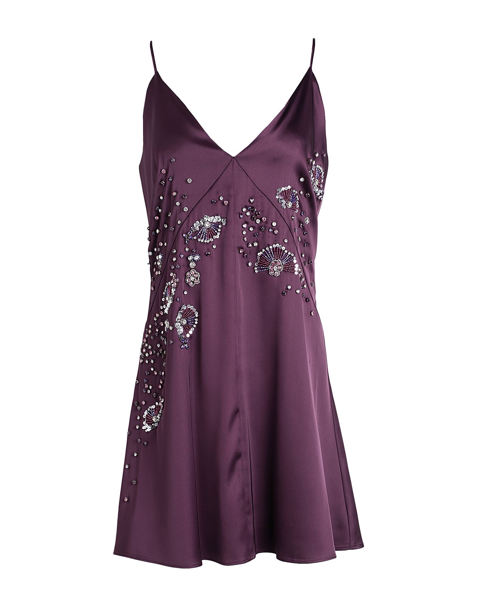 MAX&Co. - Mini dresses