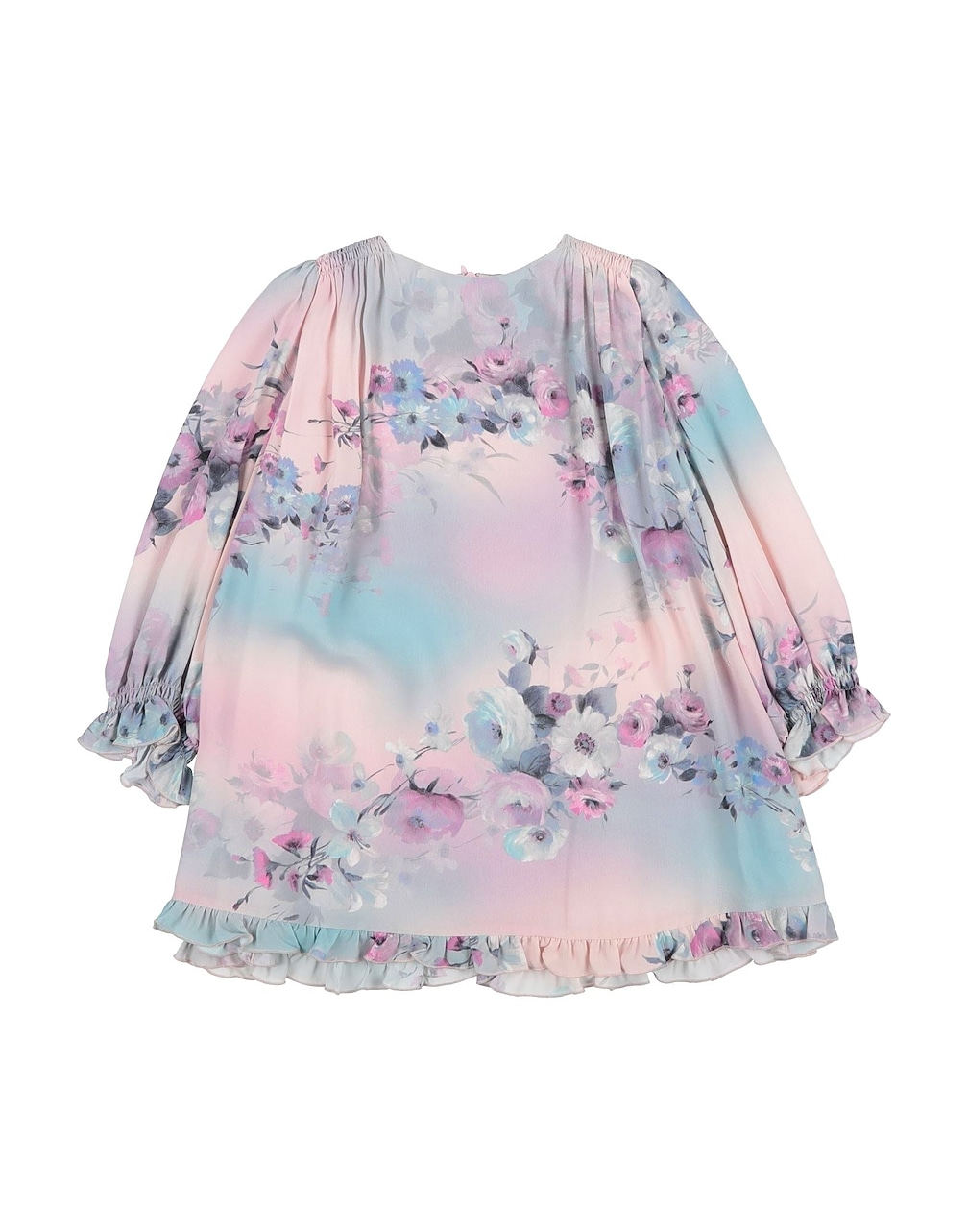 SIMONETTA - Kids’ dresses