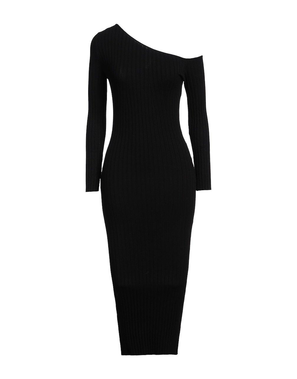 VICOLO - Midi dresses