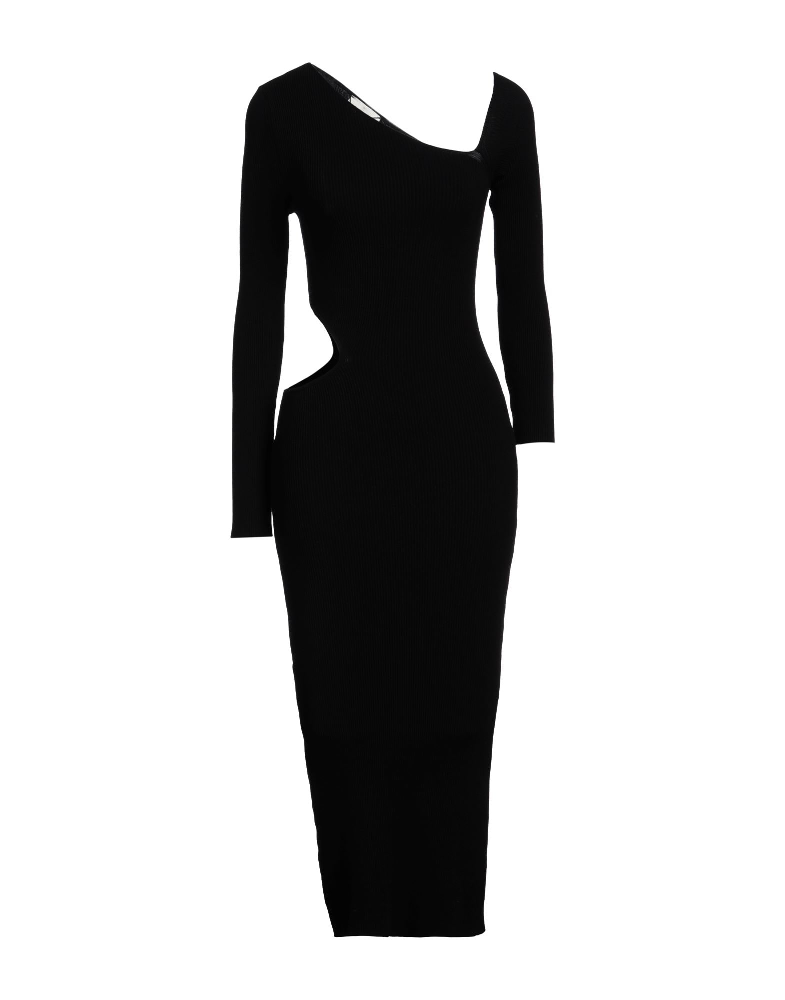 VICOLO - Midi dresses