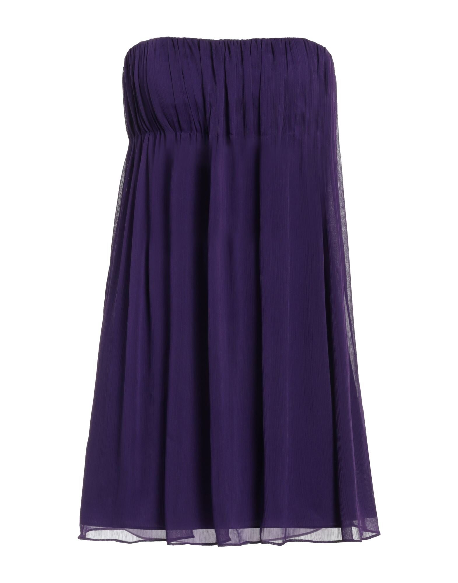 ALICE + OLIVIA - Mini dresses