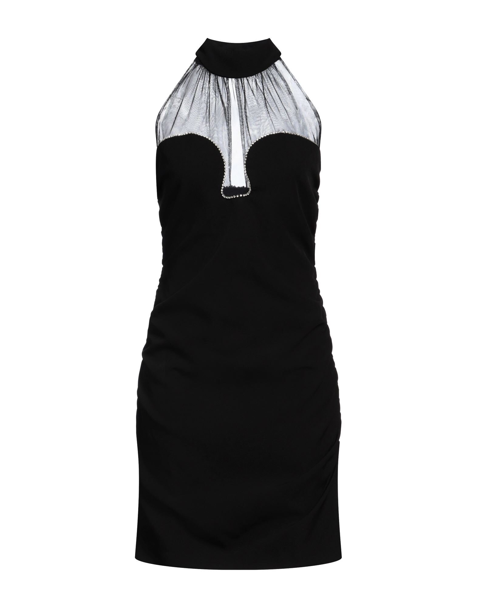 RELISH - Короткие платья