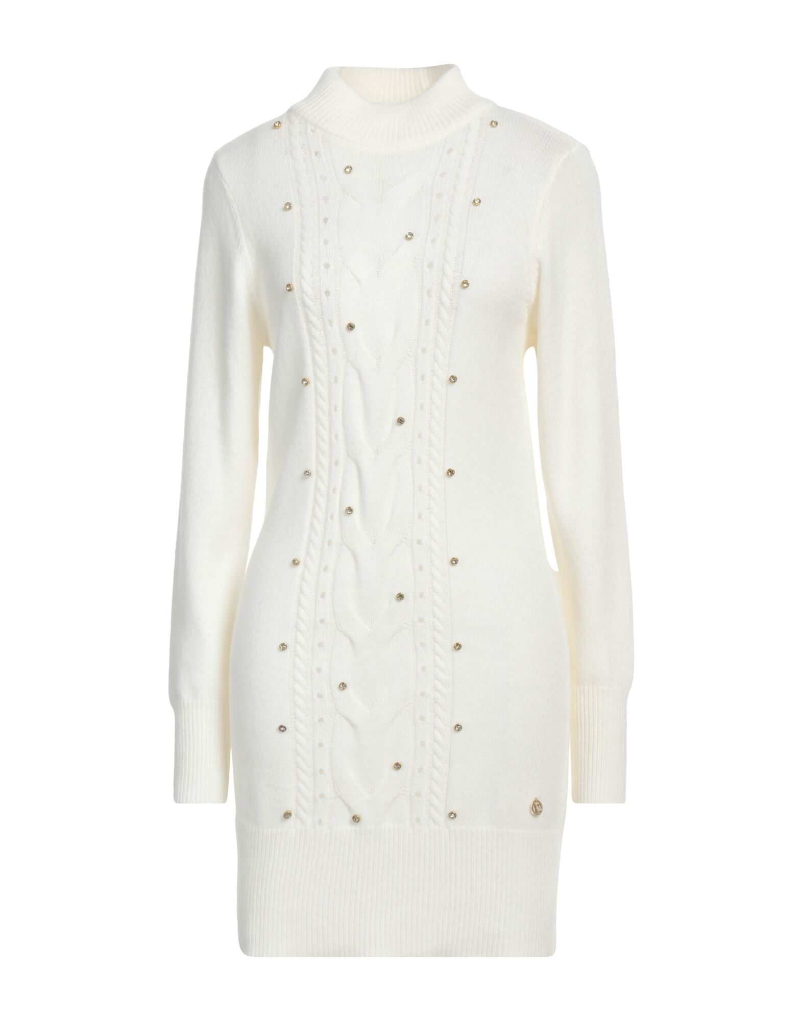 YES ZEE by ESSENZA - Короткие платья