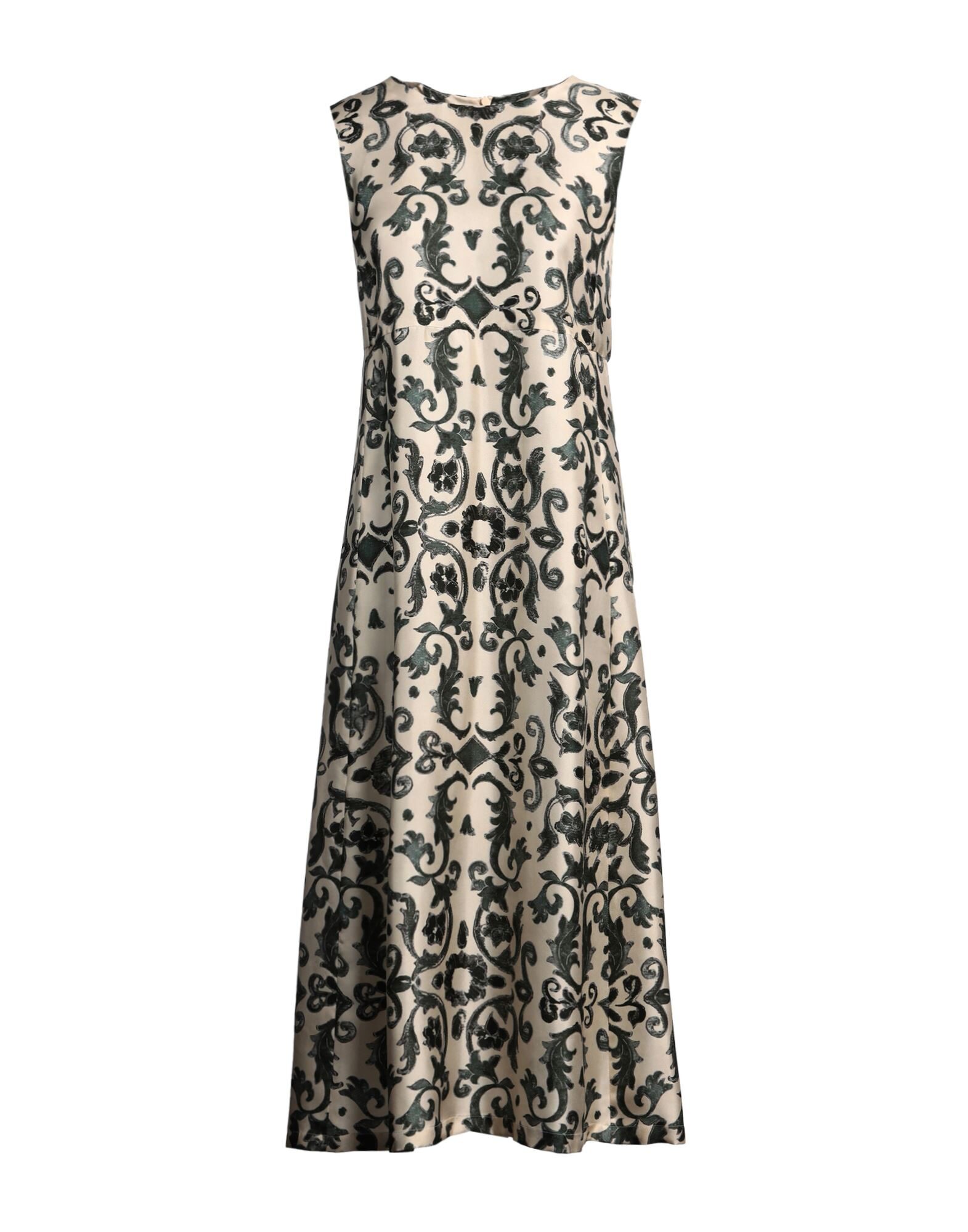 'S MAX MARA - Midi dresses