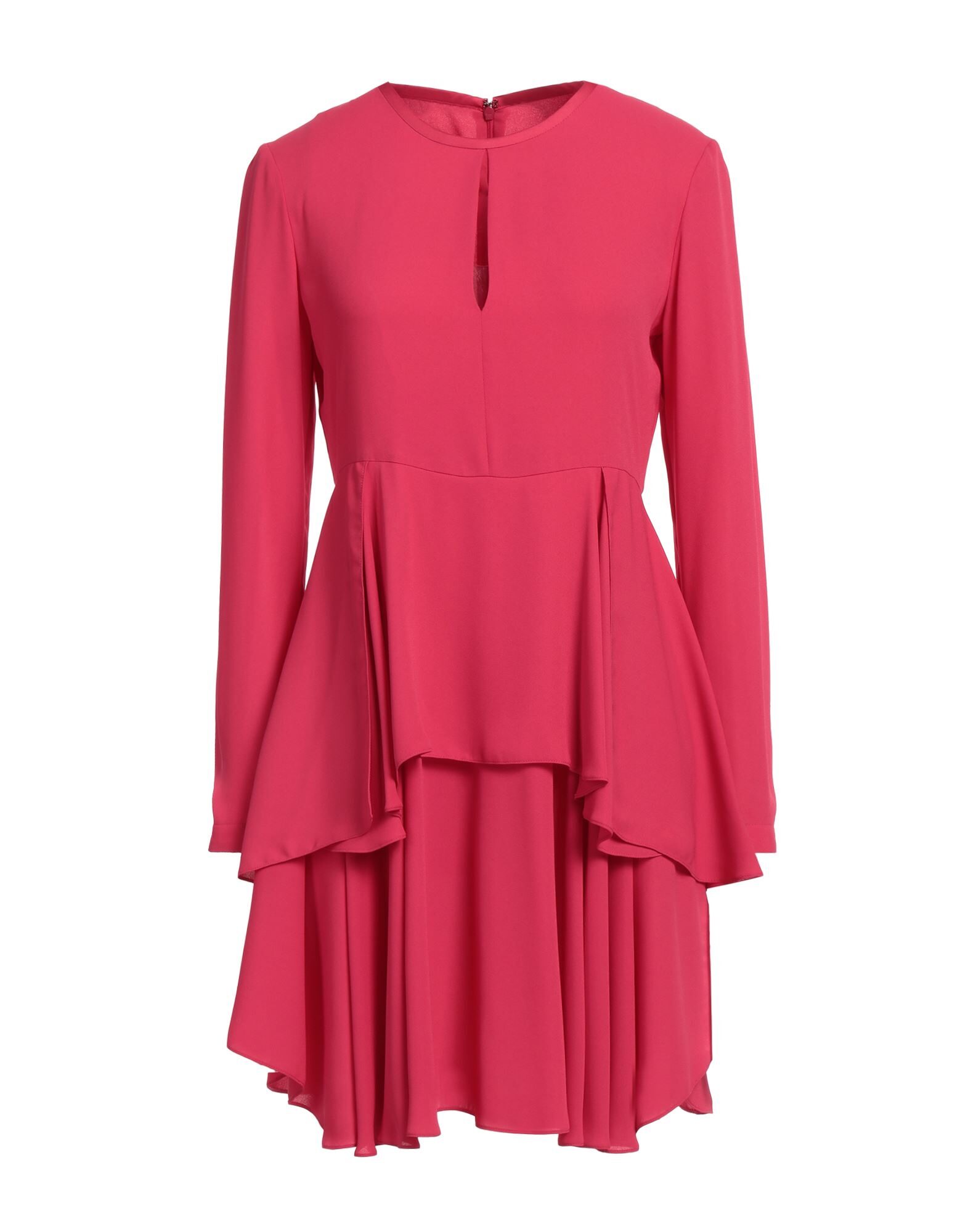 EMPORIO ARMANI - Mini dresses