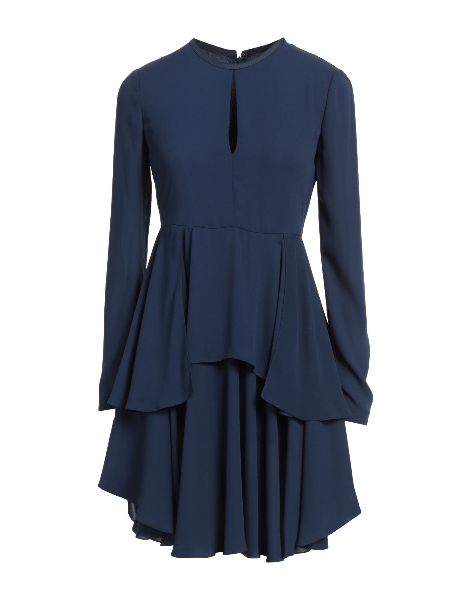 EMPORIO ARMANI - Mini dresses