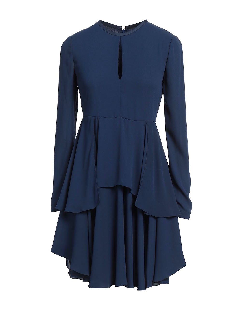 EMPORIO ARMANI - Mini dresses