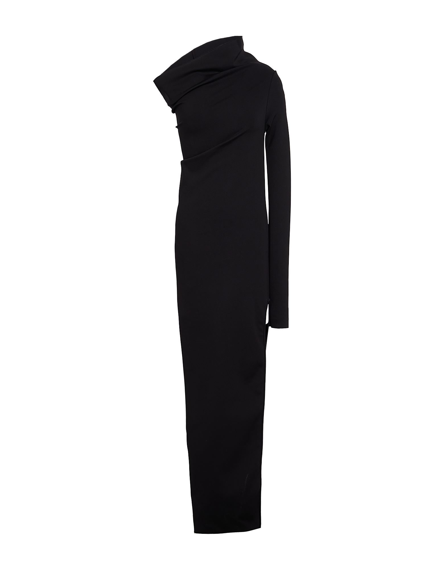 RICK OWENS LILIES - Maxi dresses