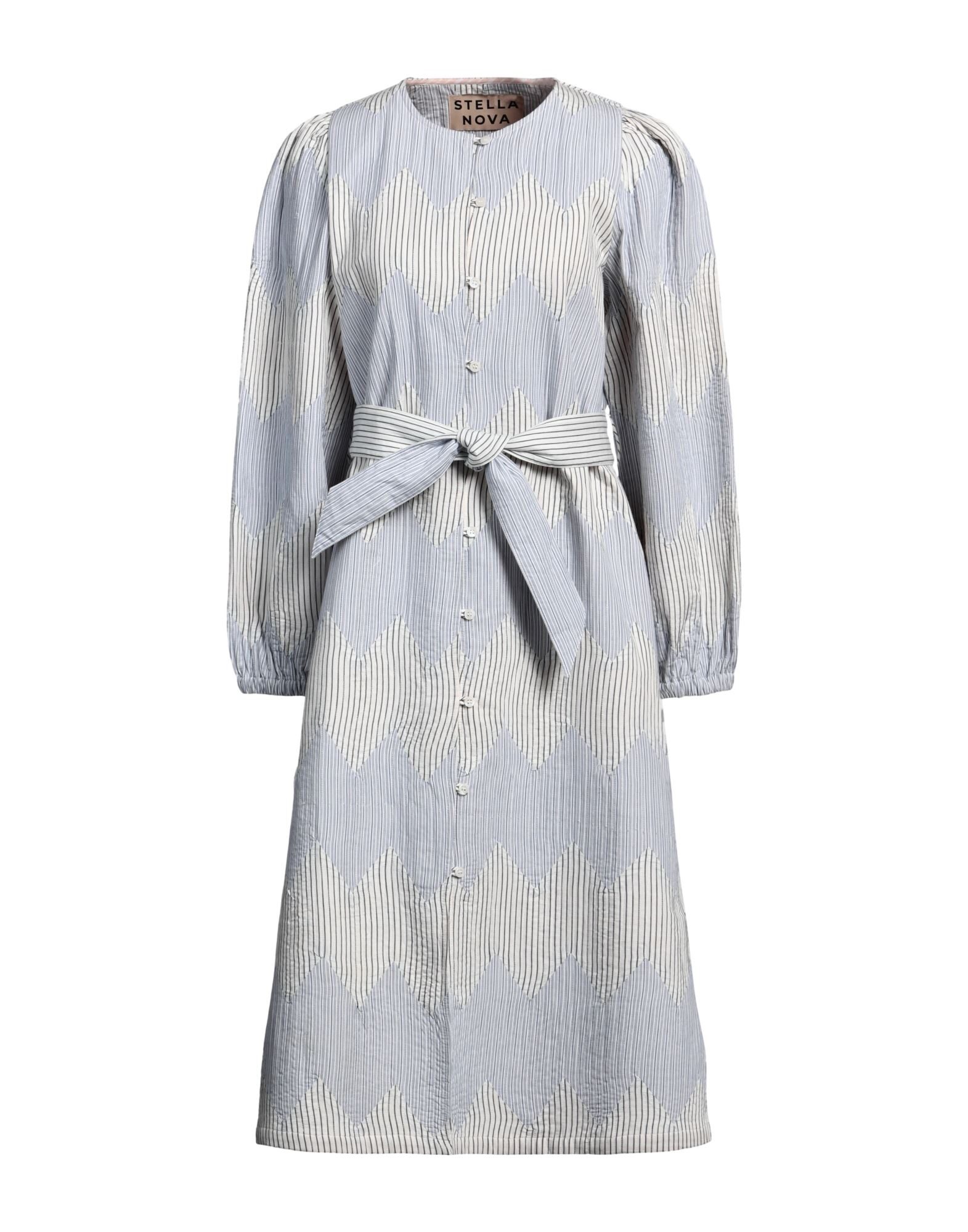 STELLA NOVA - Midi dresses