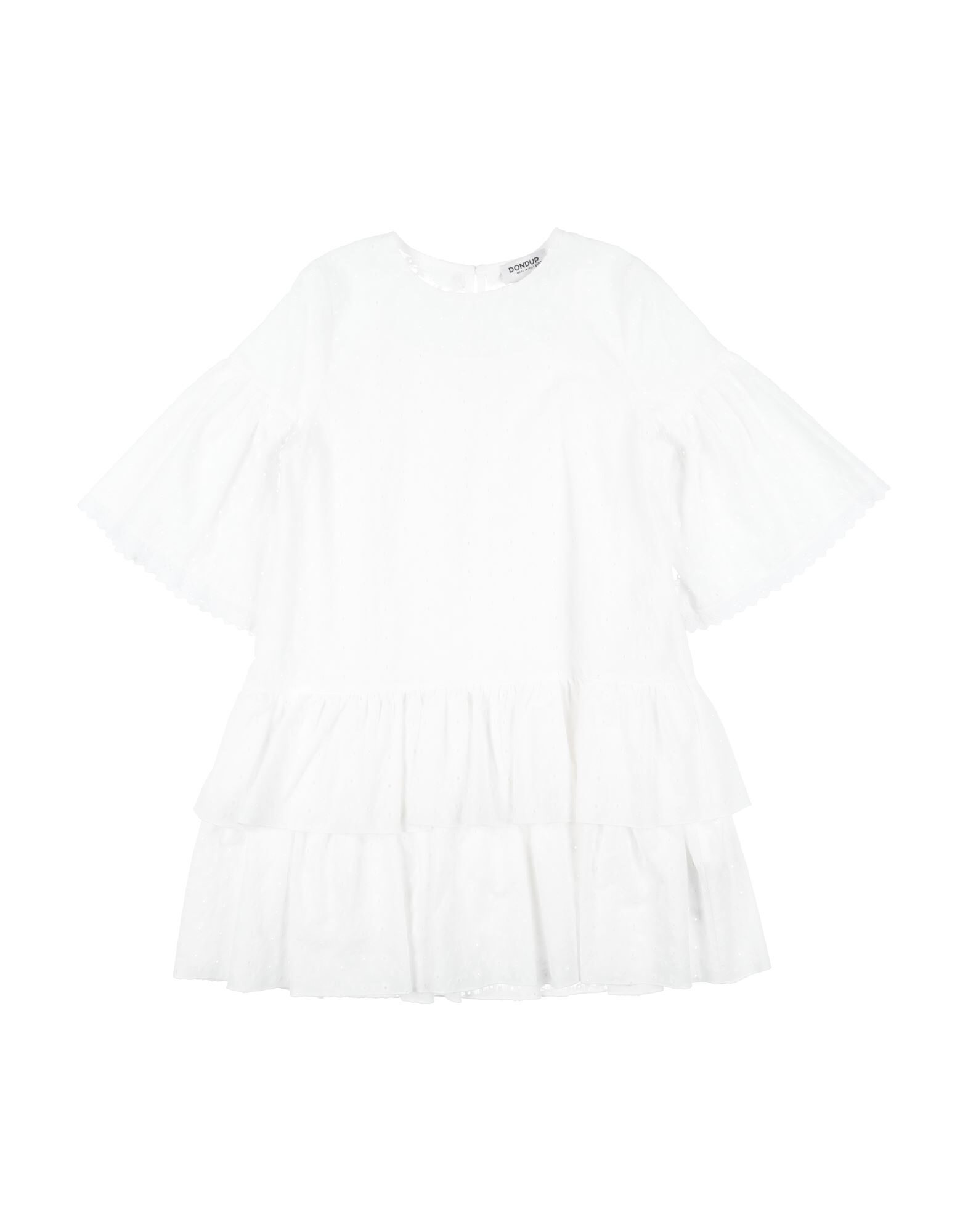 DONDUP - Kids’ dresses