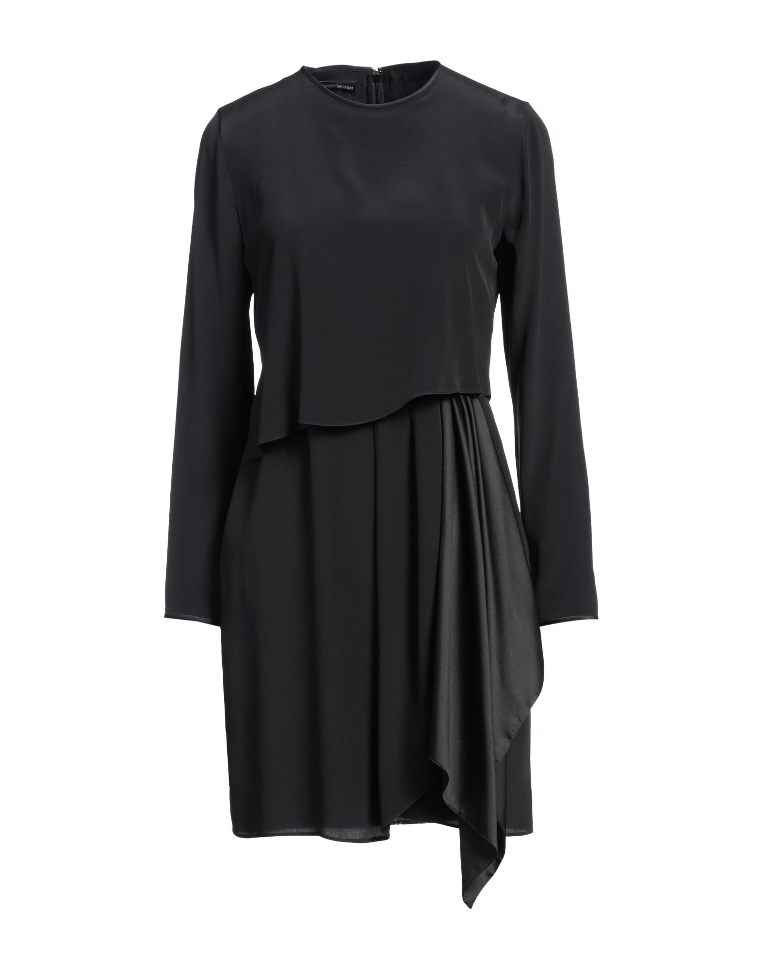 EMPORIO ARMANI - Mini dresses