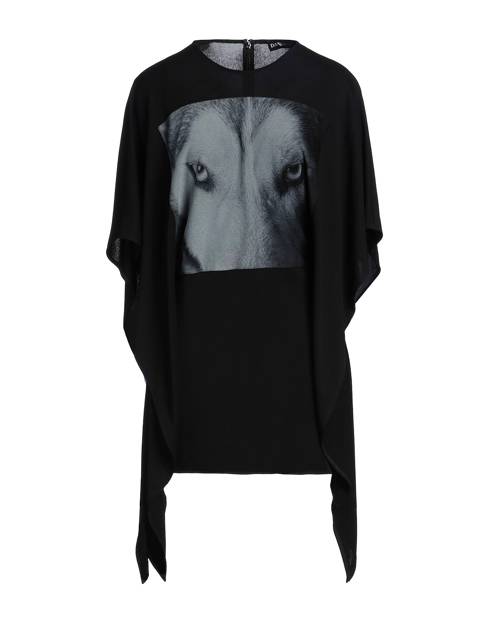 DAVID KOMA - Mini-Kleider