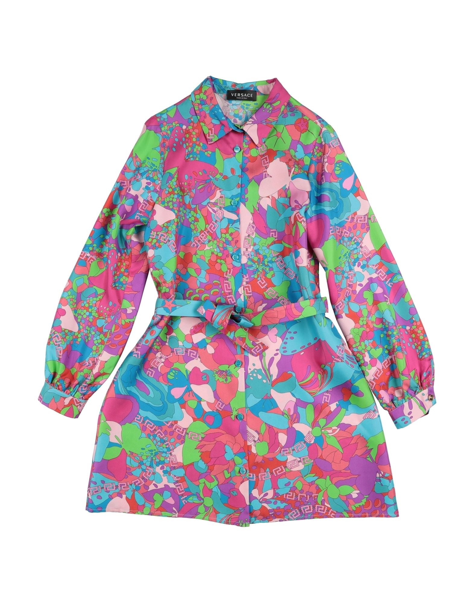 VERSACE YOUNG - Kids’ dresses